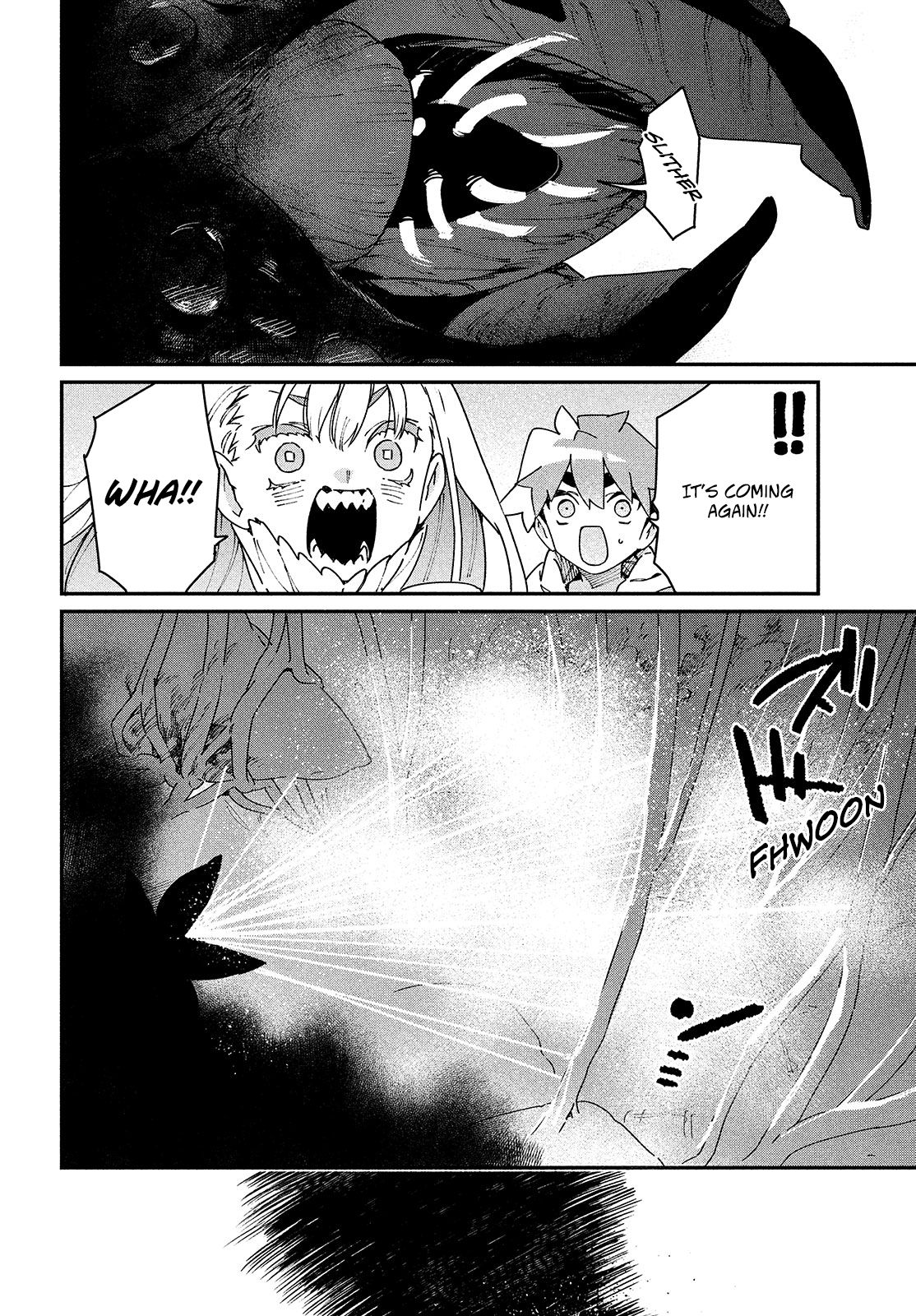 Page 2 of Chapter 30