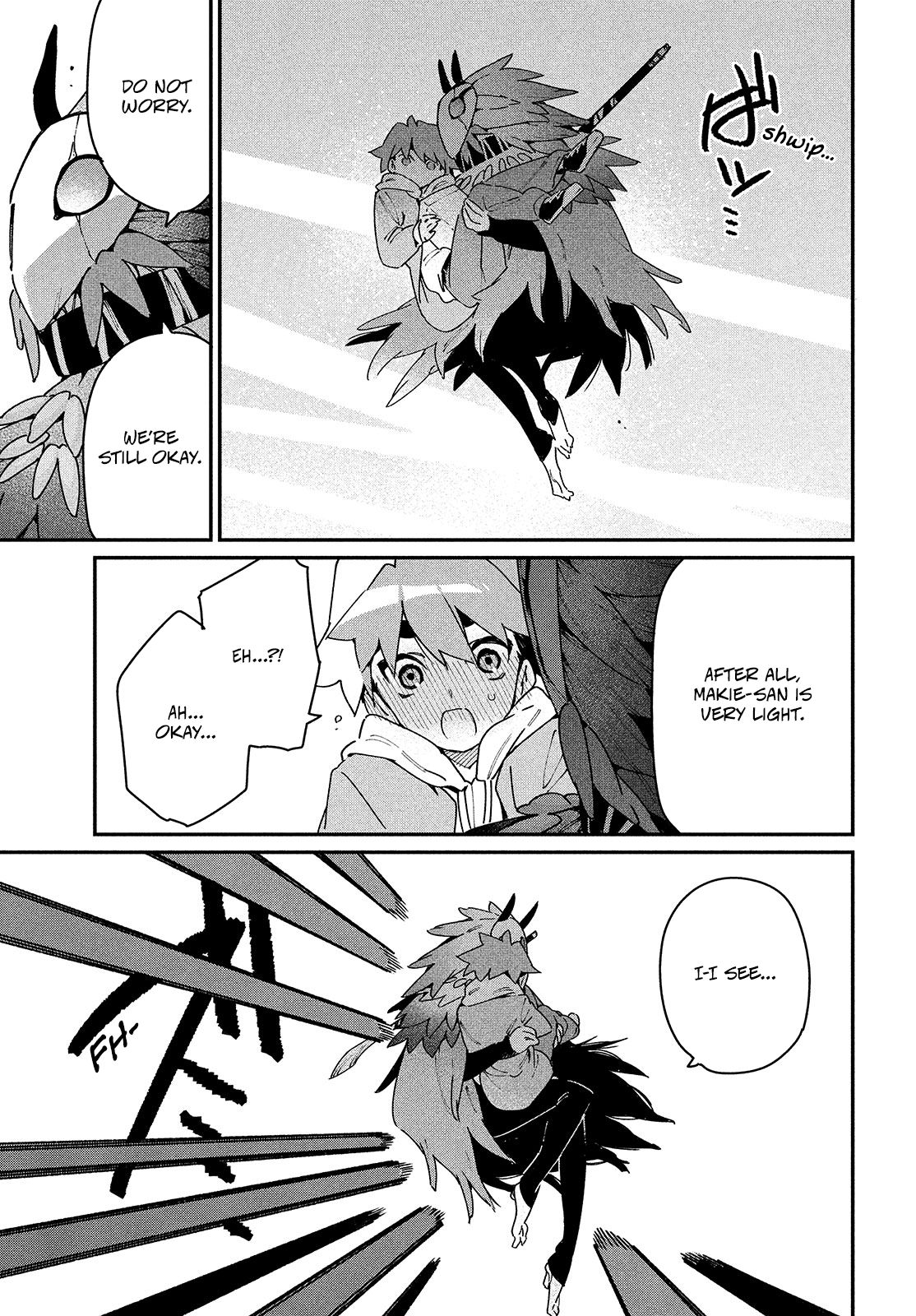 Page 3 of Chapter 30