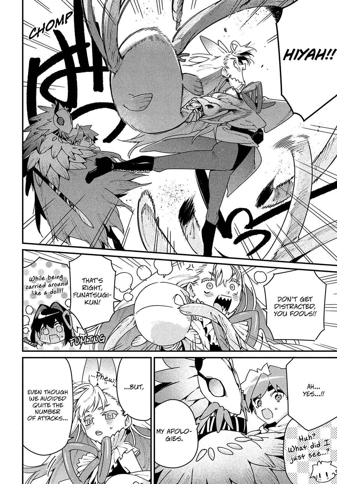 Page 4 of Chapter 30