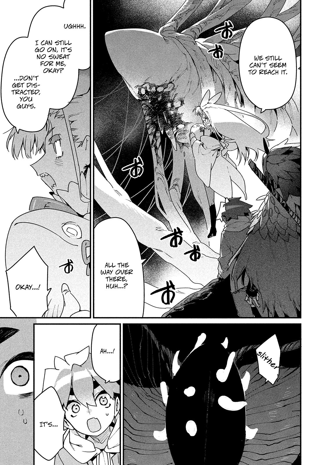 Page 5 of Chapter 30
