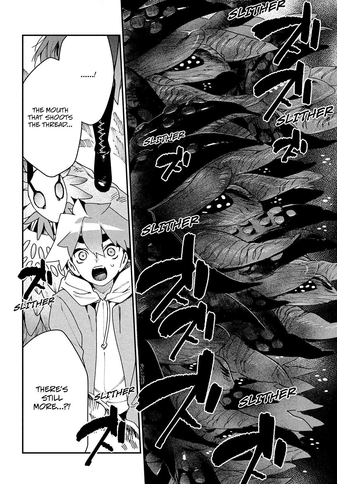 Page 6 of Chapter 30