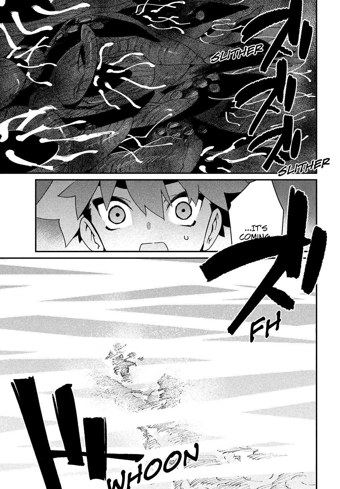 Page 7 of Chapter 30