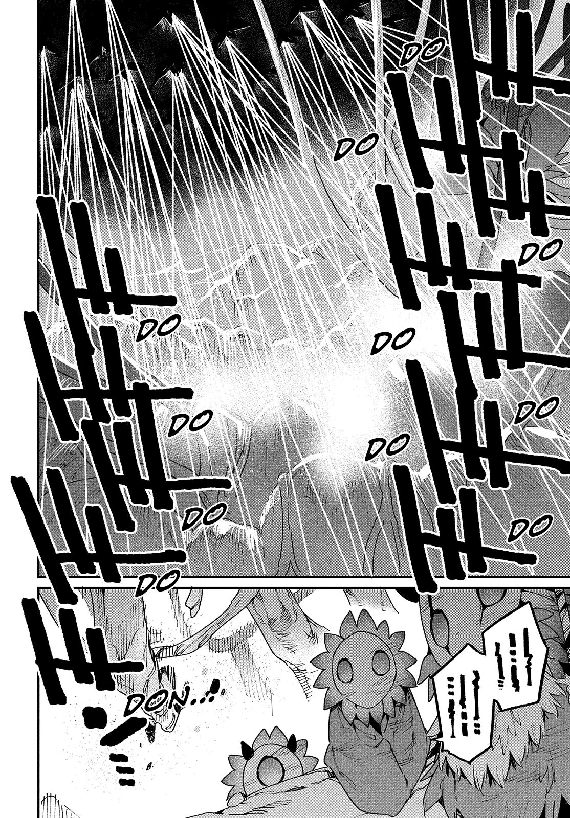 Page 8 of Chapter 30