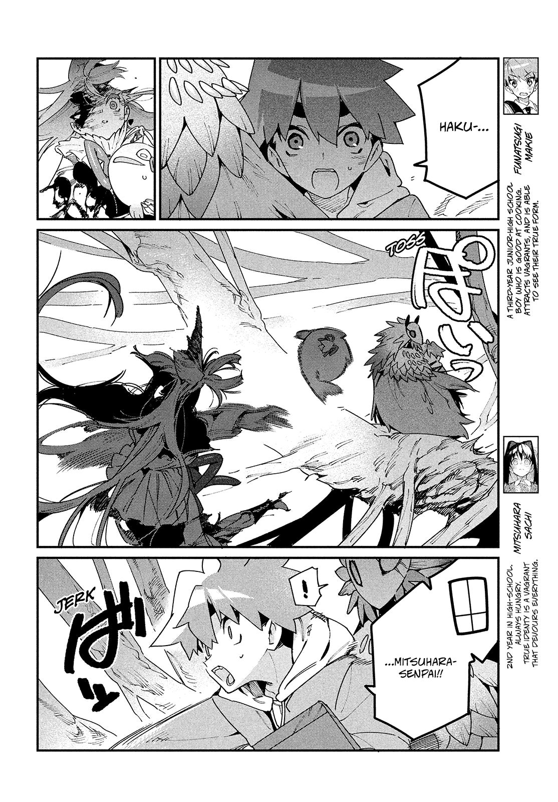 Page 10 of Chapter 30