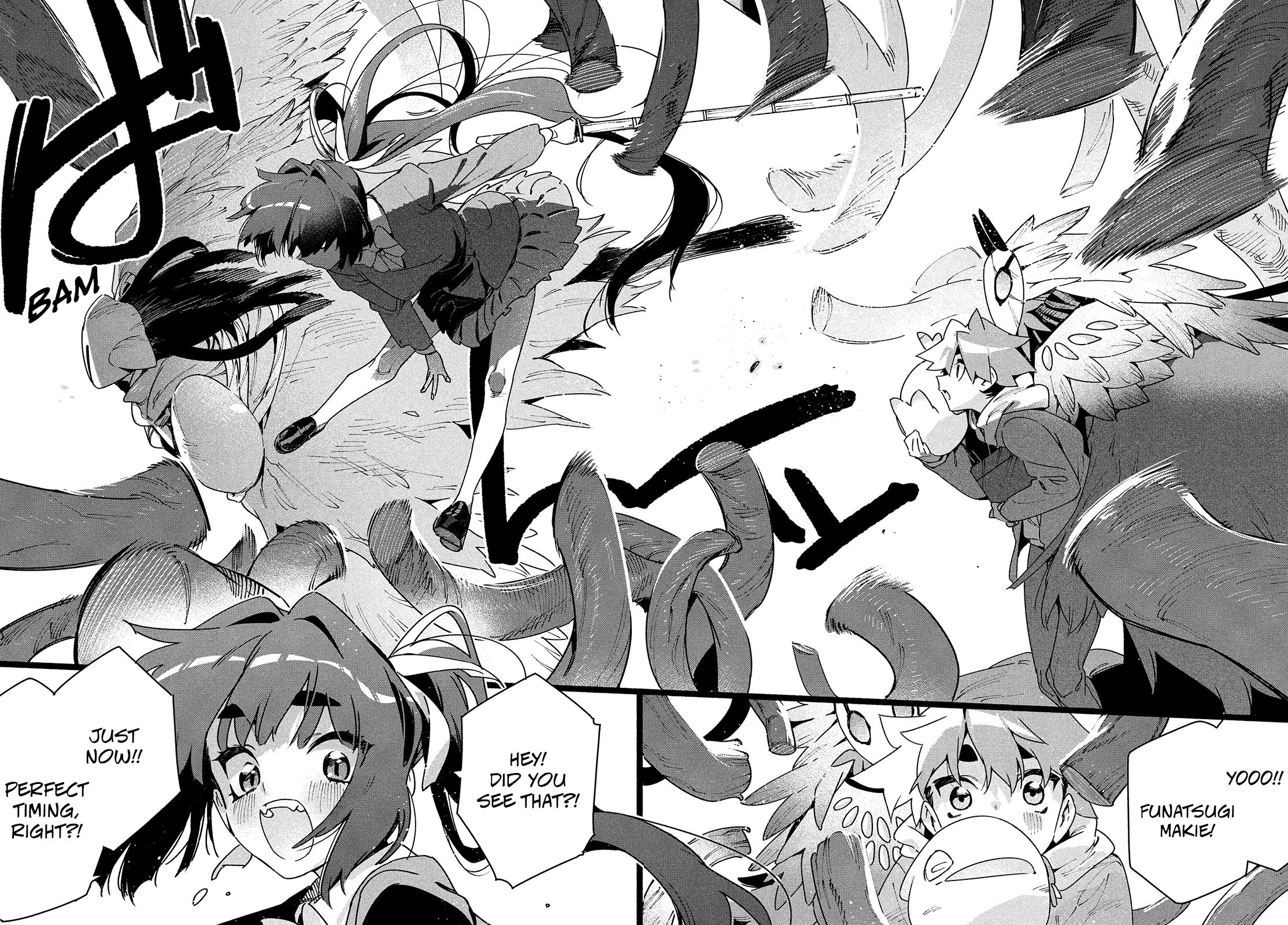 Page 12 of Chapter 30