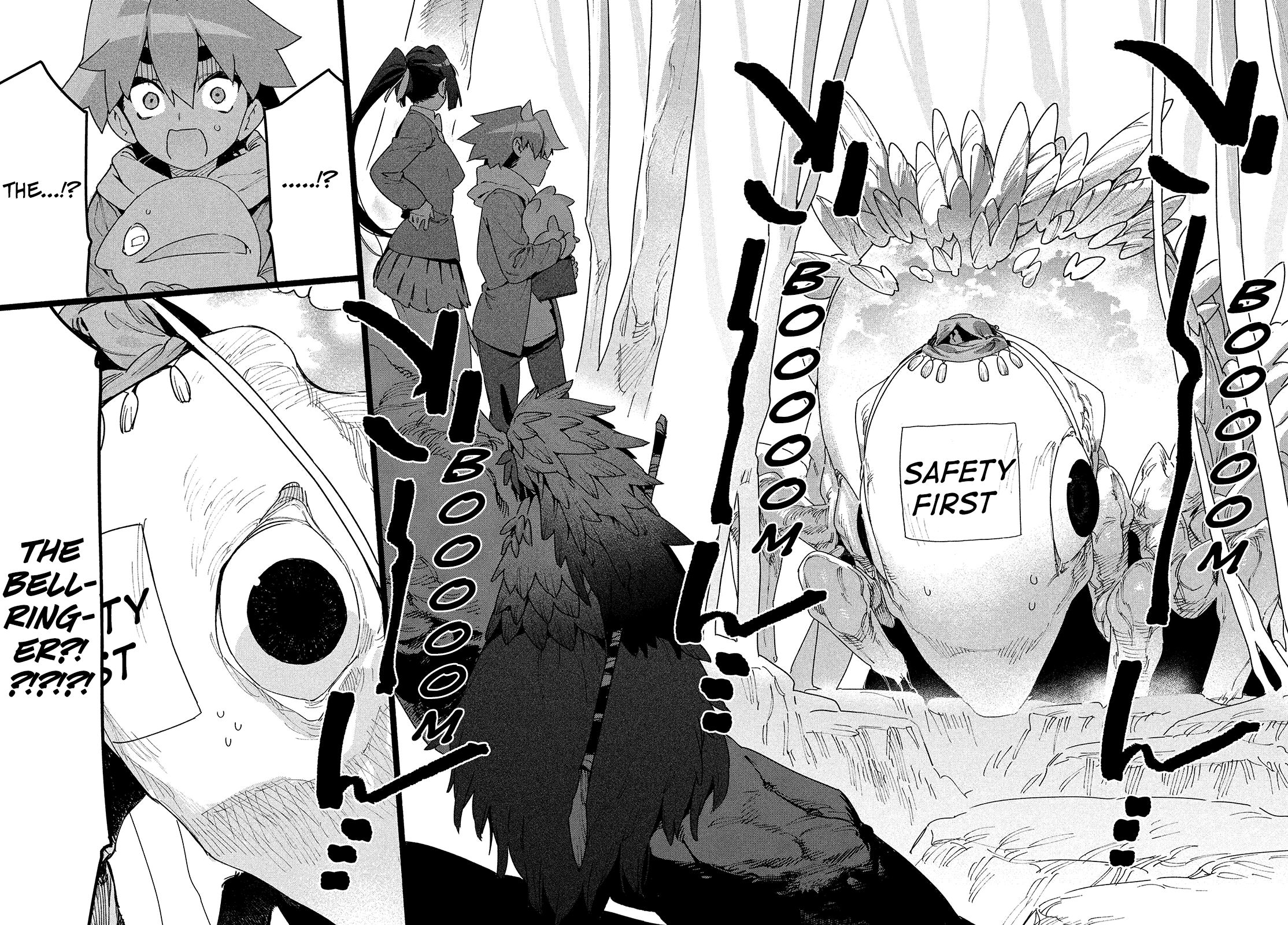 Page 17 of Chapter 30