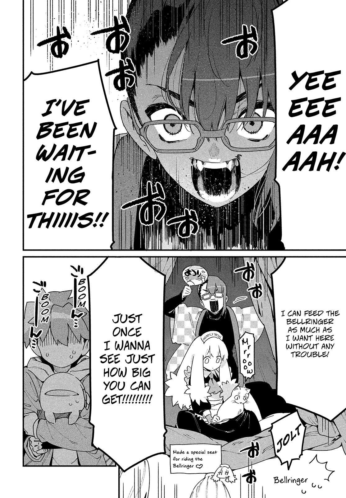 Page 18 of Chapter 30