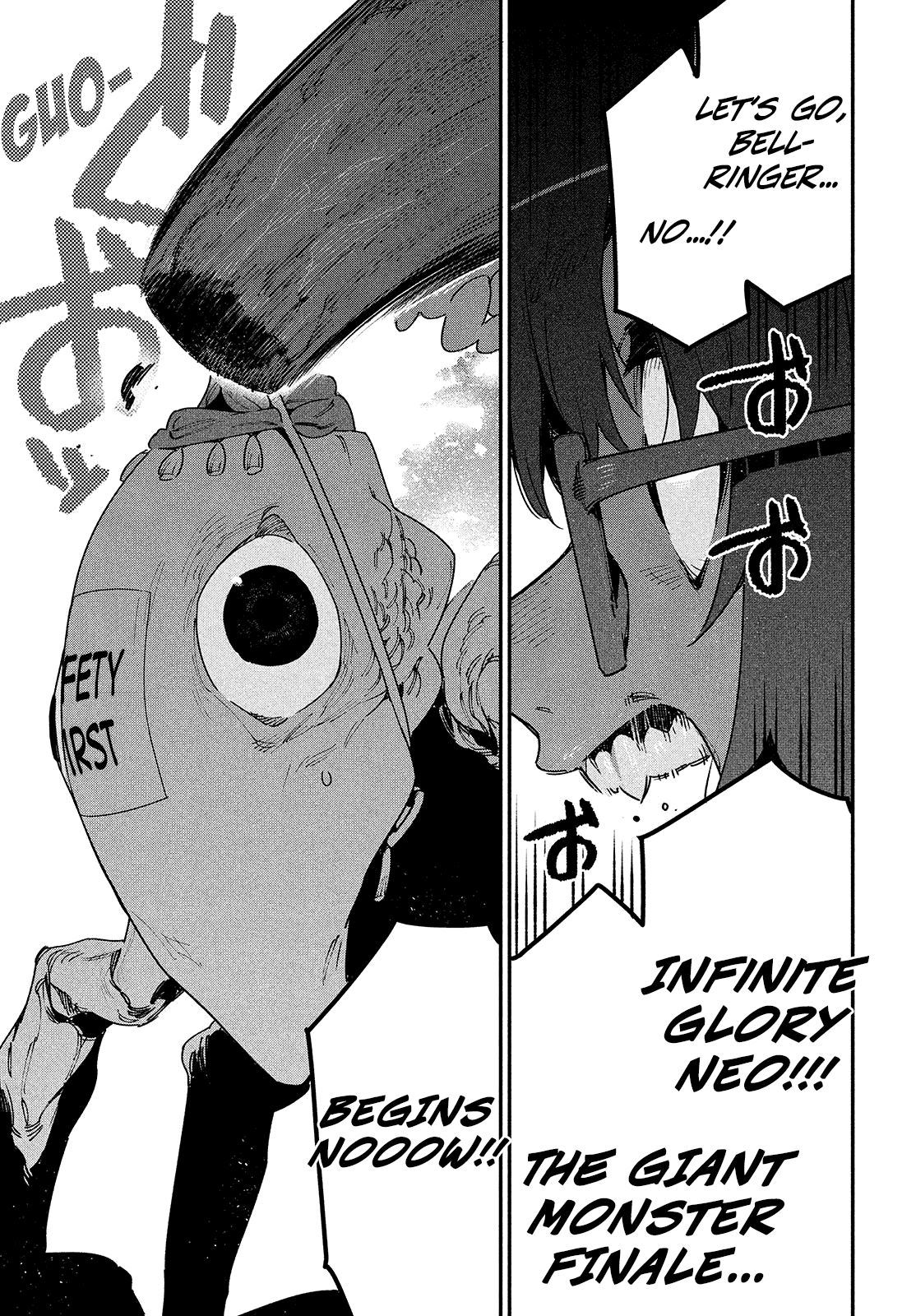 Page 19 of Chapter 30