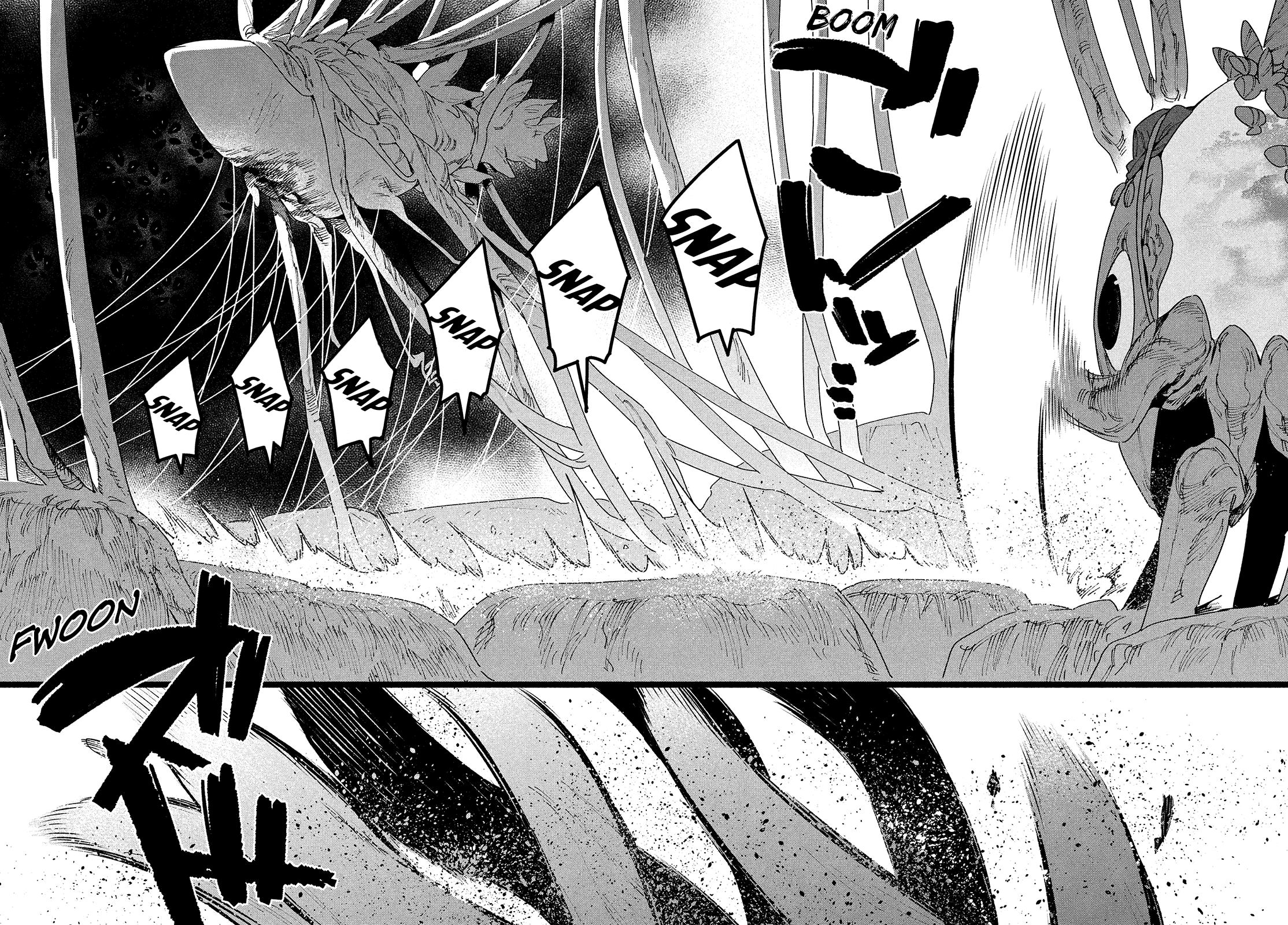 Page 20 of Chapter 30