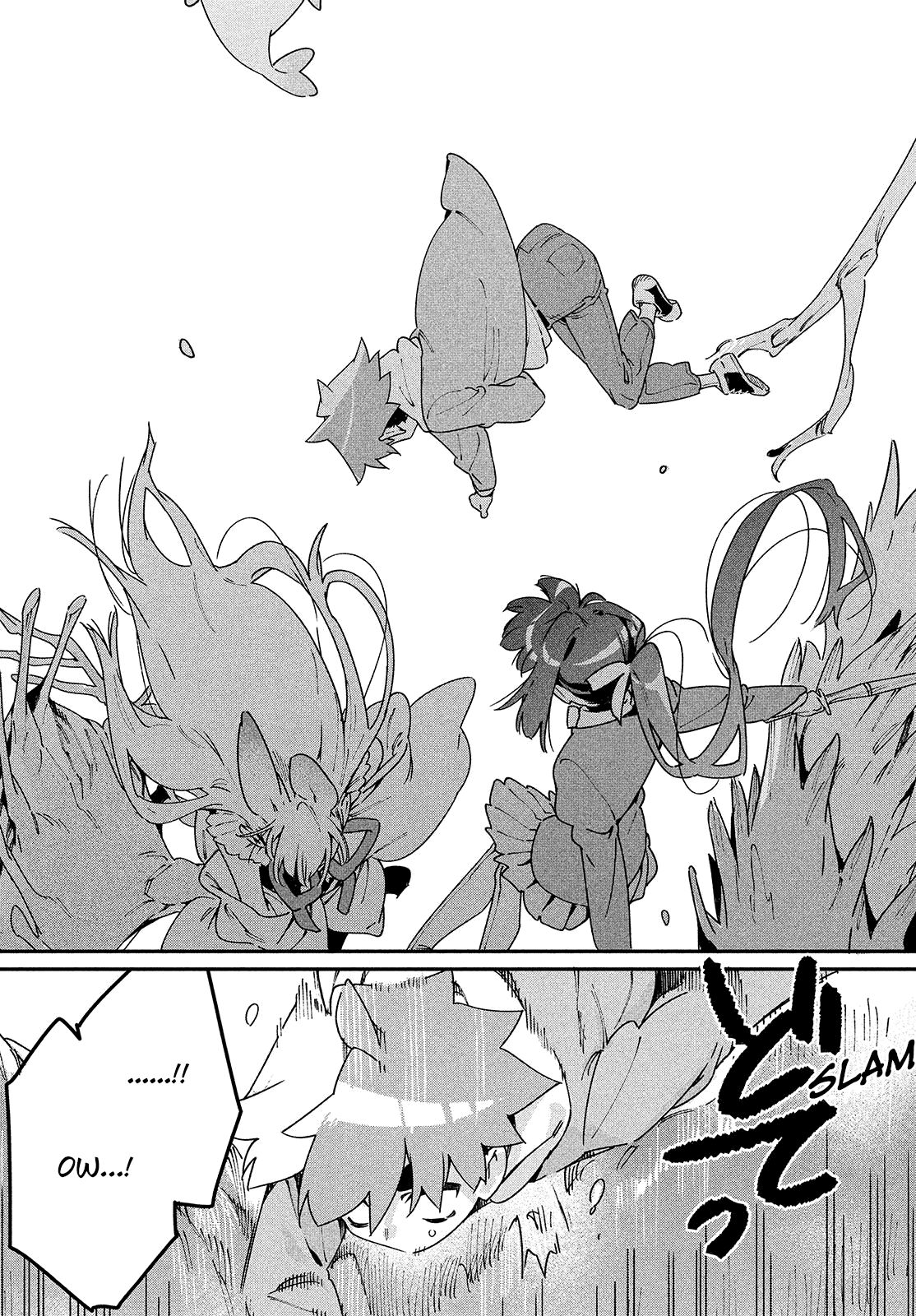 Page 23 of Chapter 30
