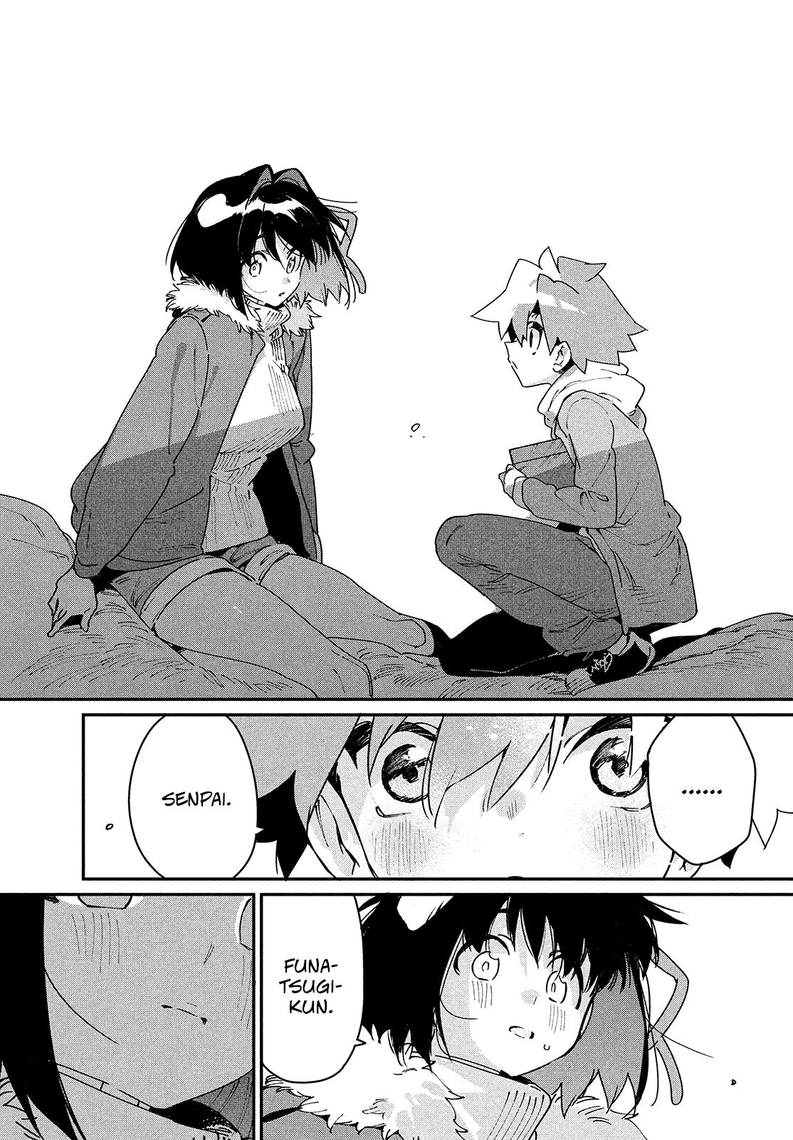 Page 24 of Chapter 30