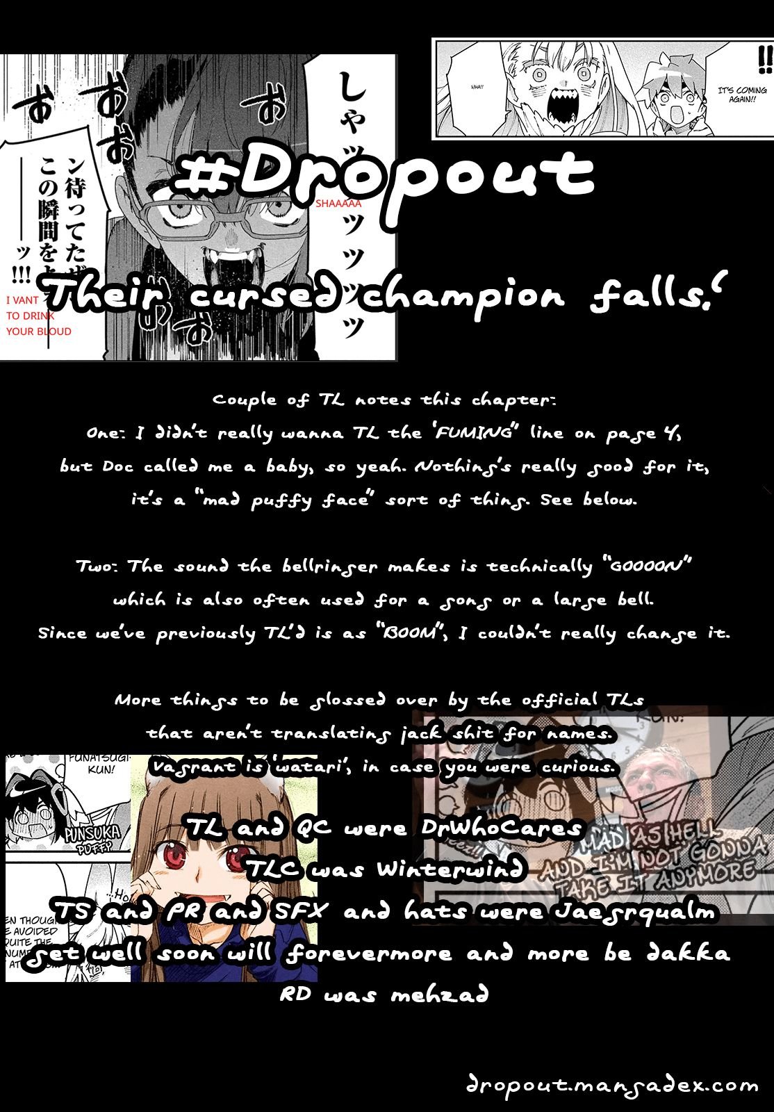 Page 26 of Chapter 30