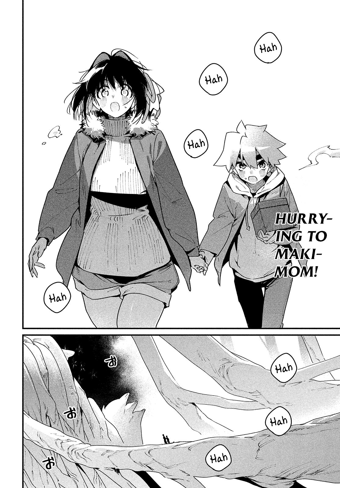 Page 2 of Chapter 31