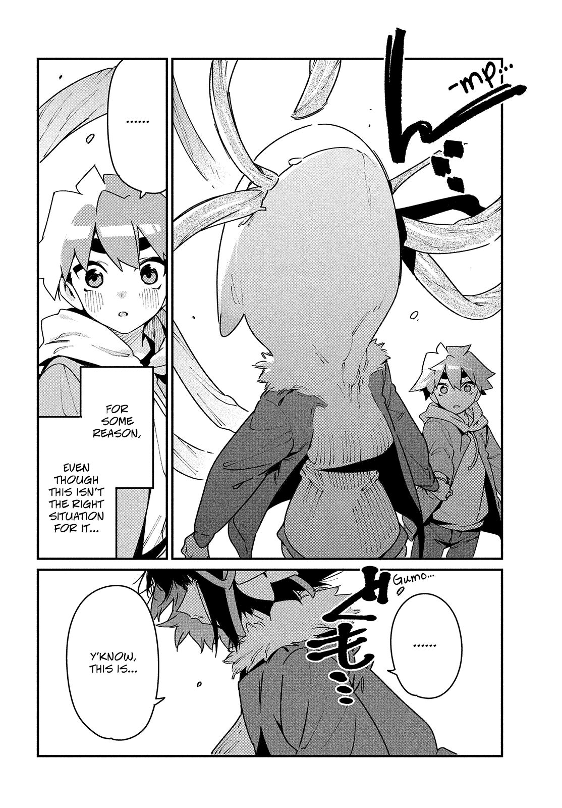 Page 4 of Chapter 31