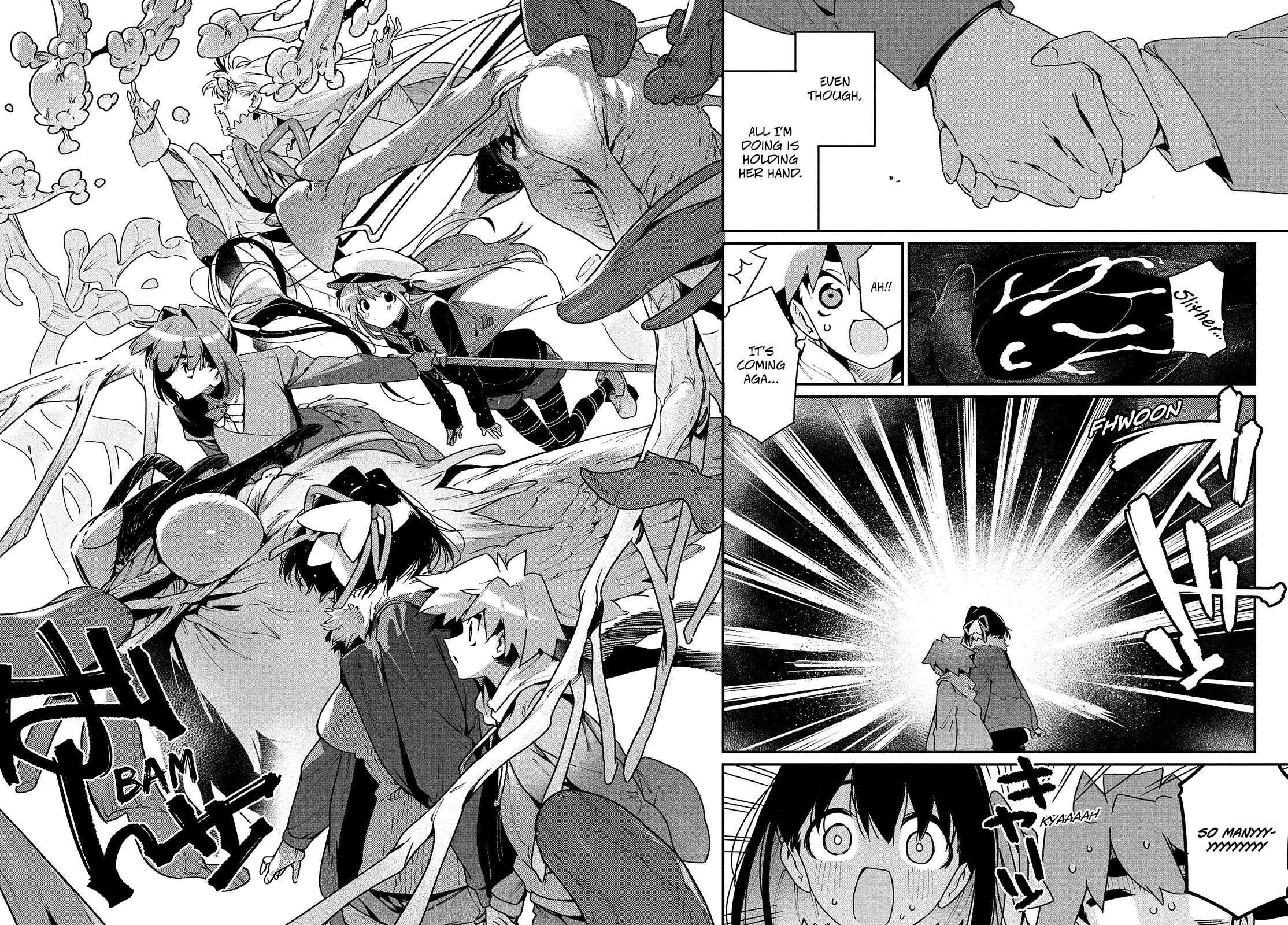 Page 6 of Chapter 31
