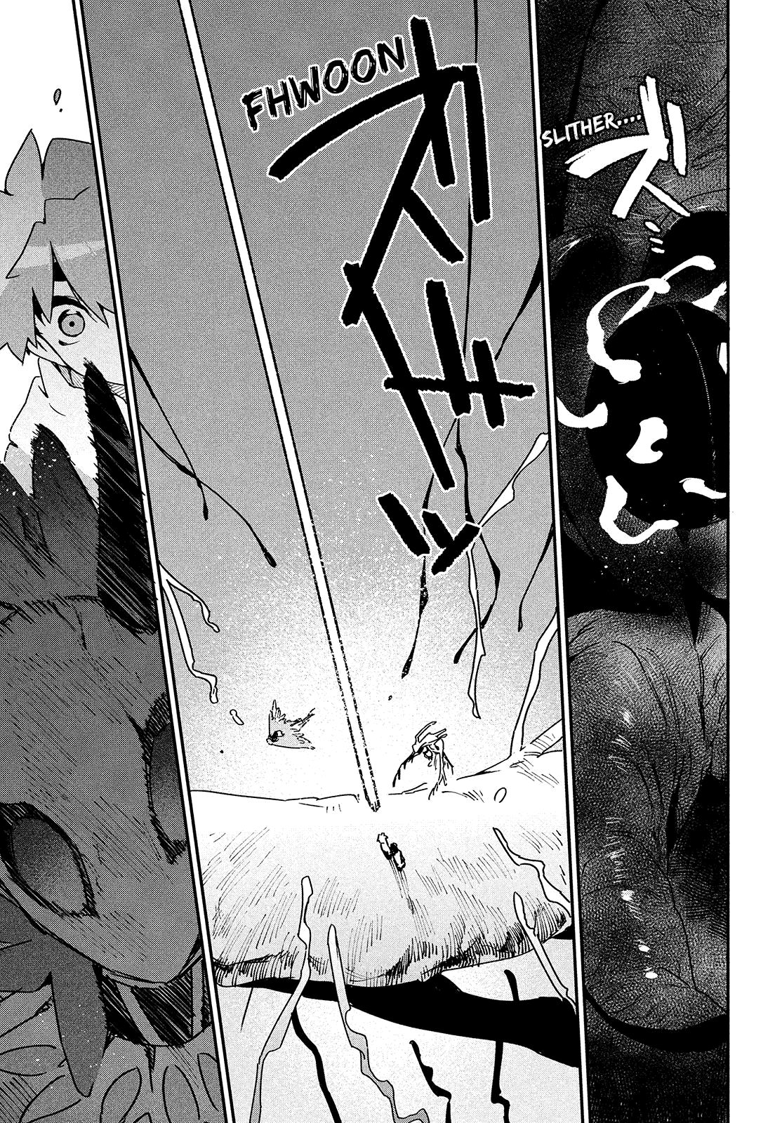 Page 8 of Chapter 31