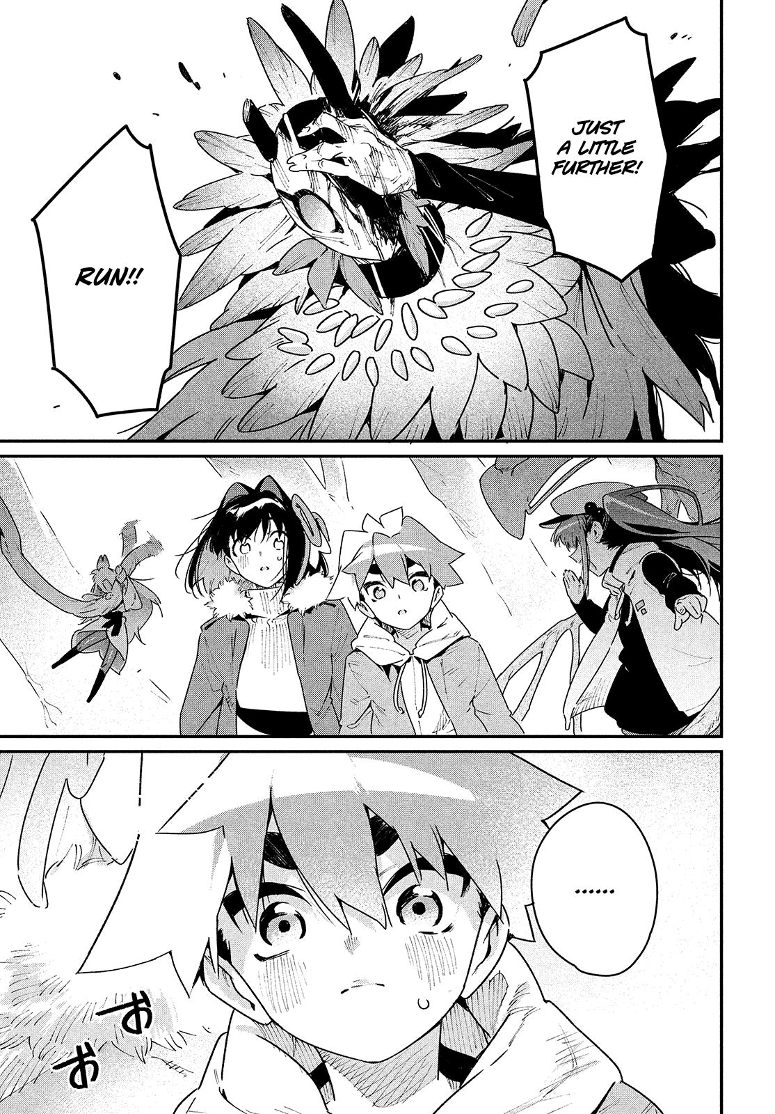 Page 10 of Chapter 31
