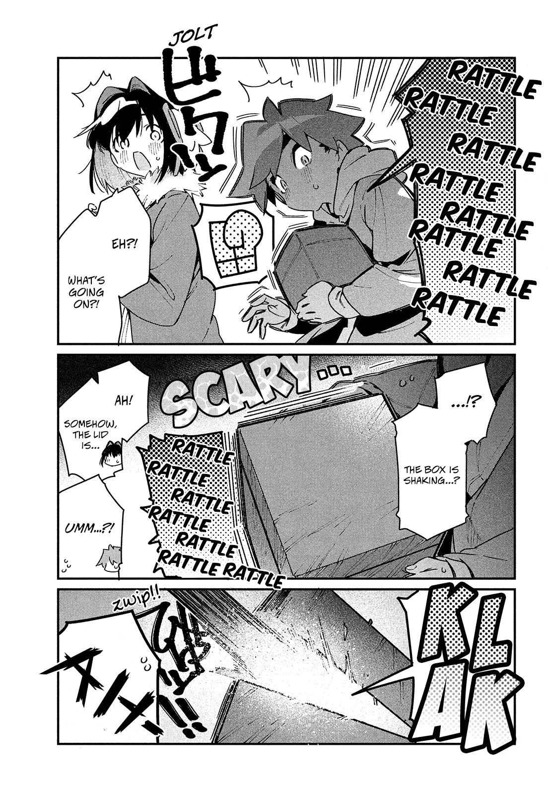 Page 12 of Chapter 31
