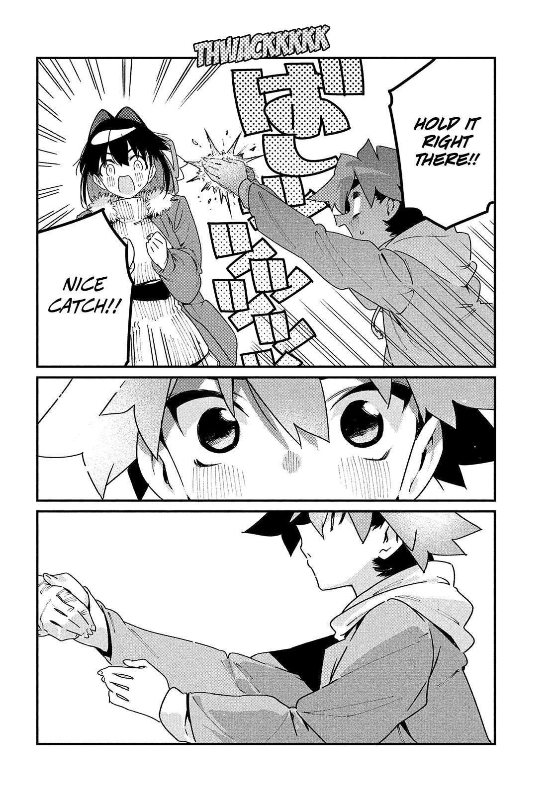 Page 13 of Chapter 31
