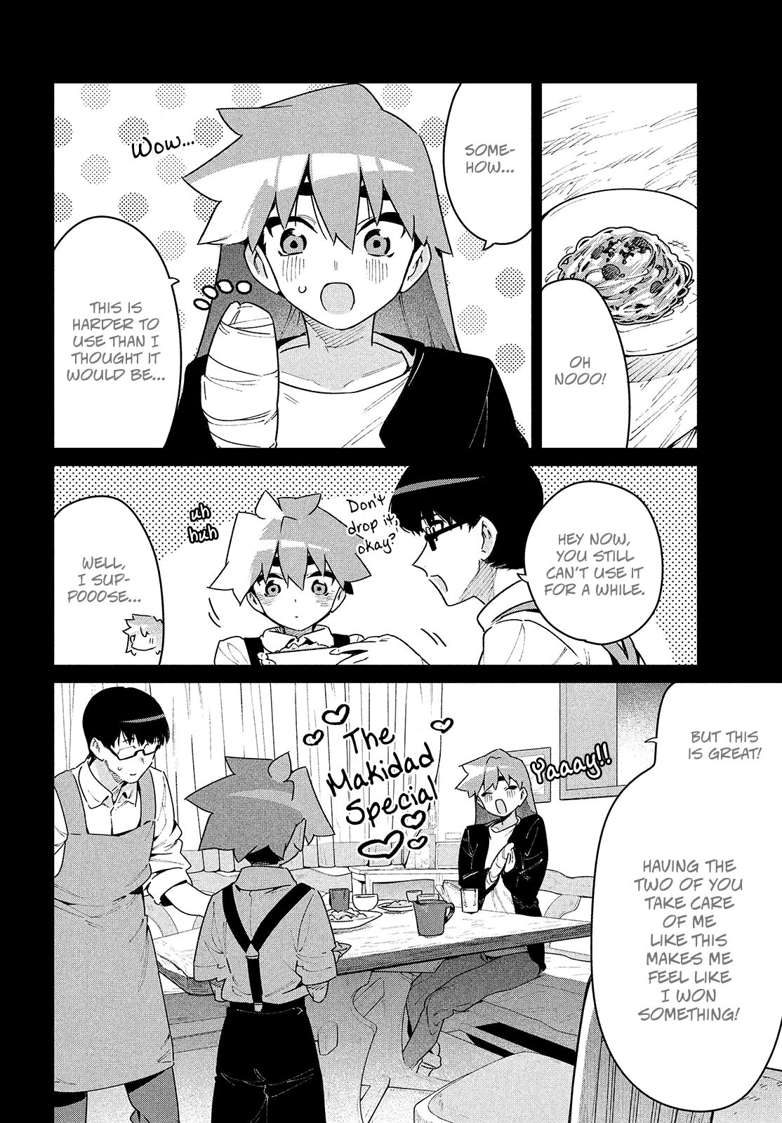 Page 15 of Chapter 31