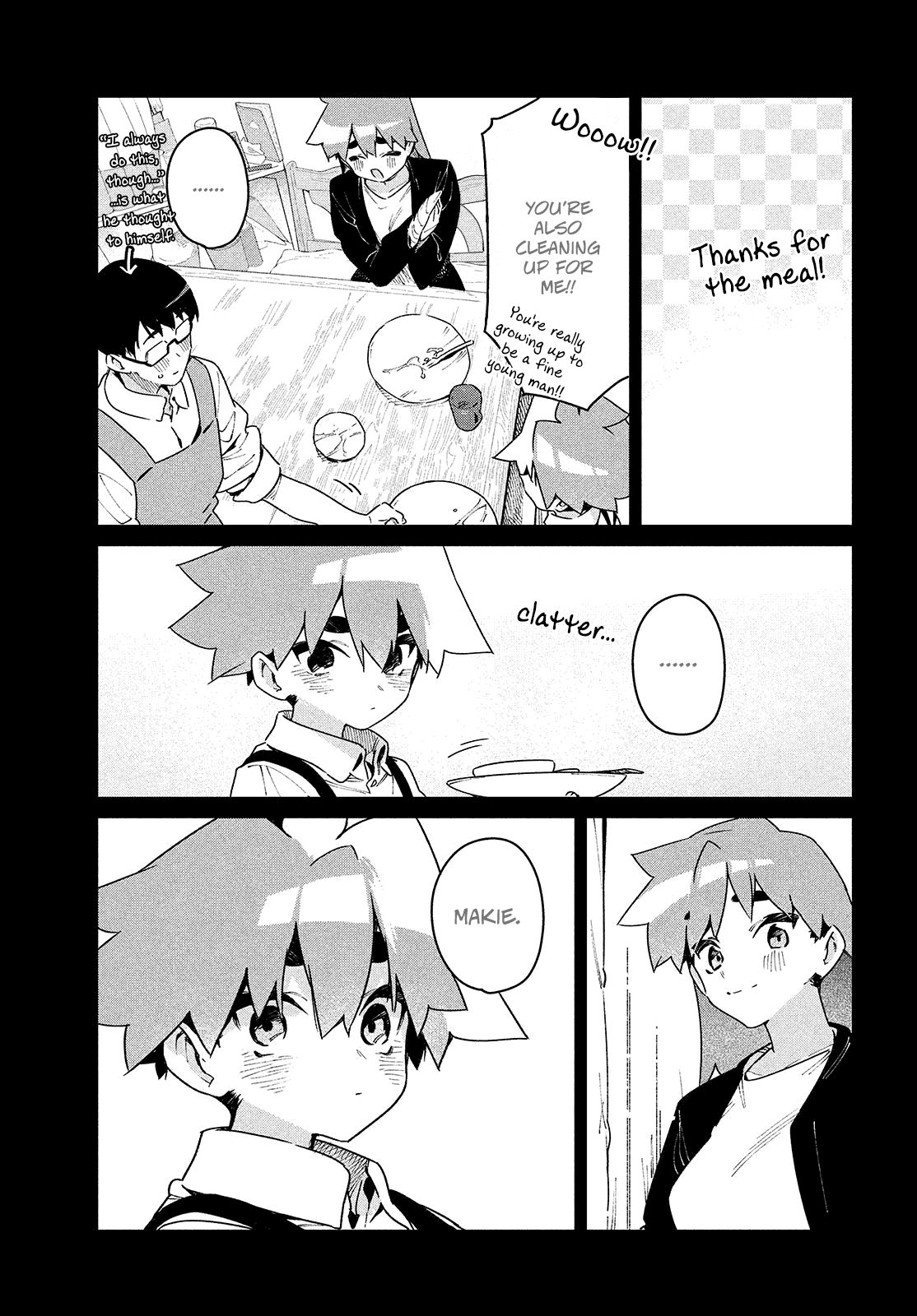 Page 16 of Chapter 31