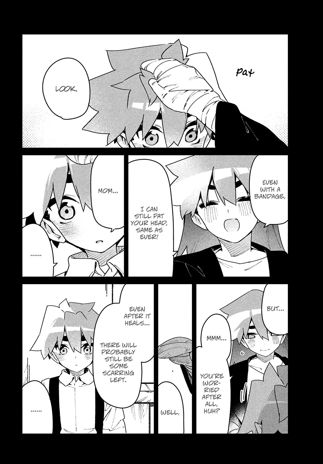 Page 17 of Chapter 31