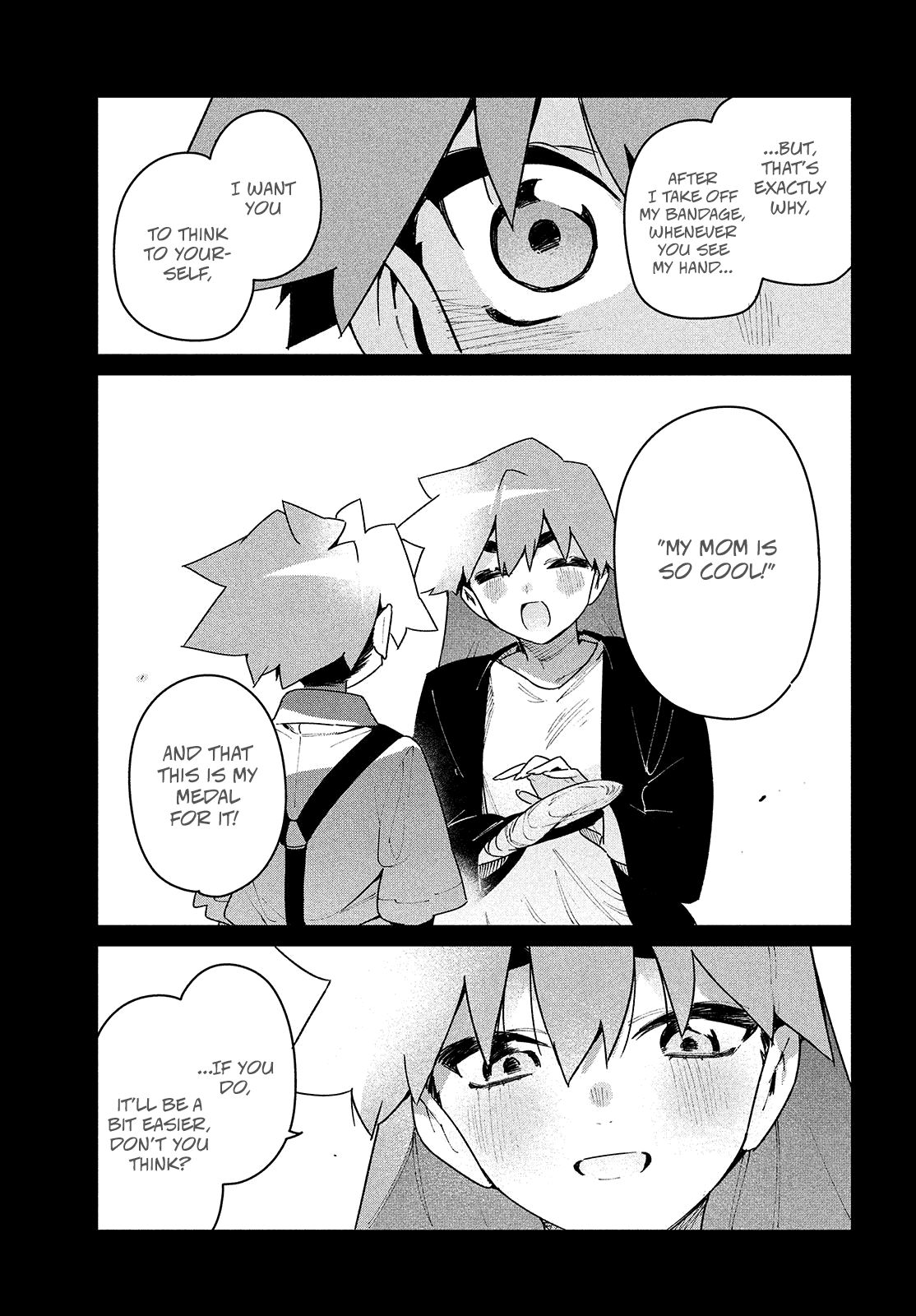 Page 18 of Chapter 31