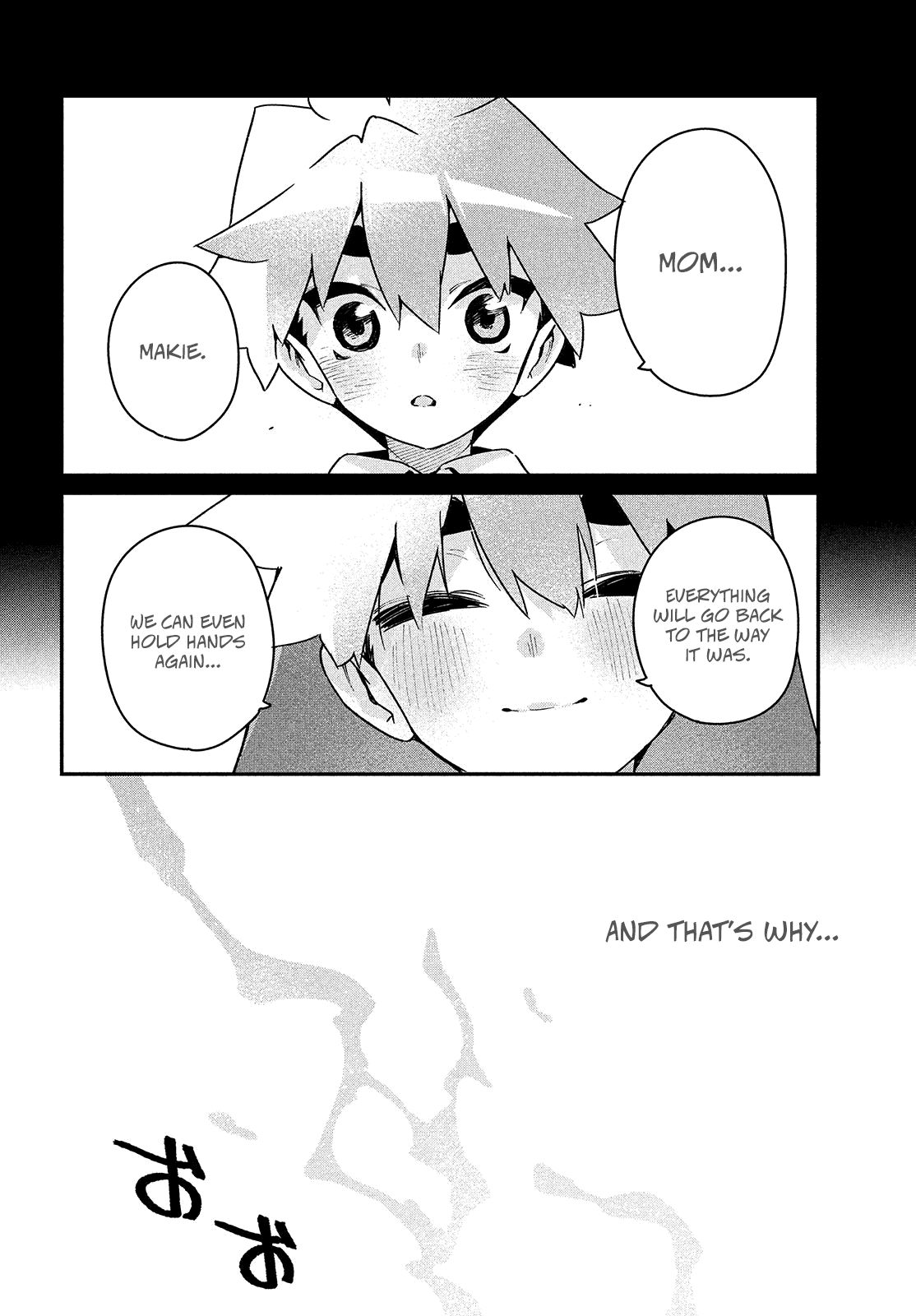 Page 19 of Chapter 31