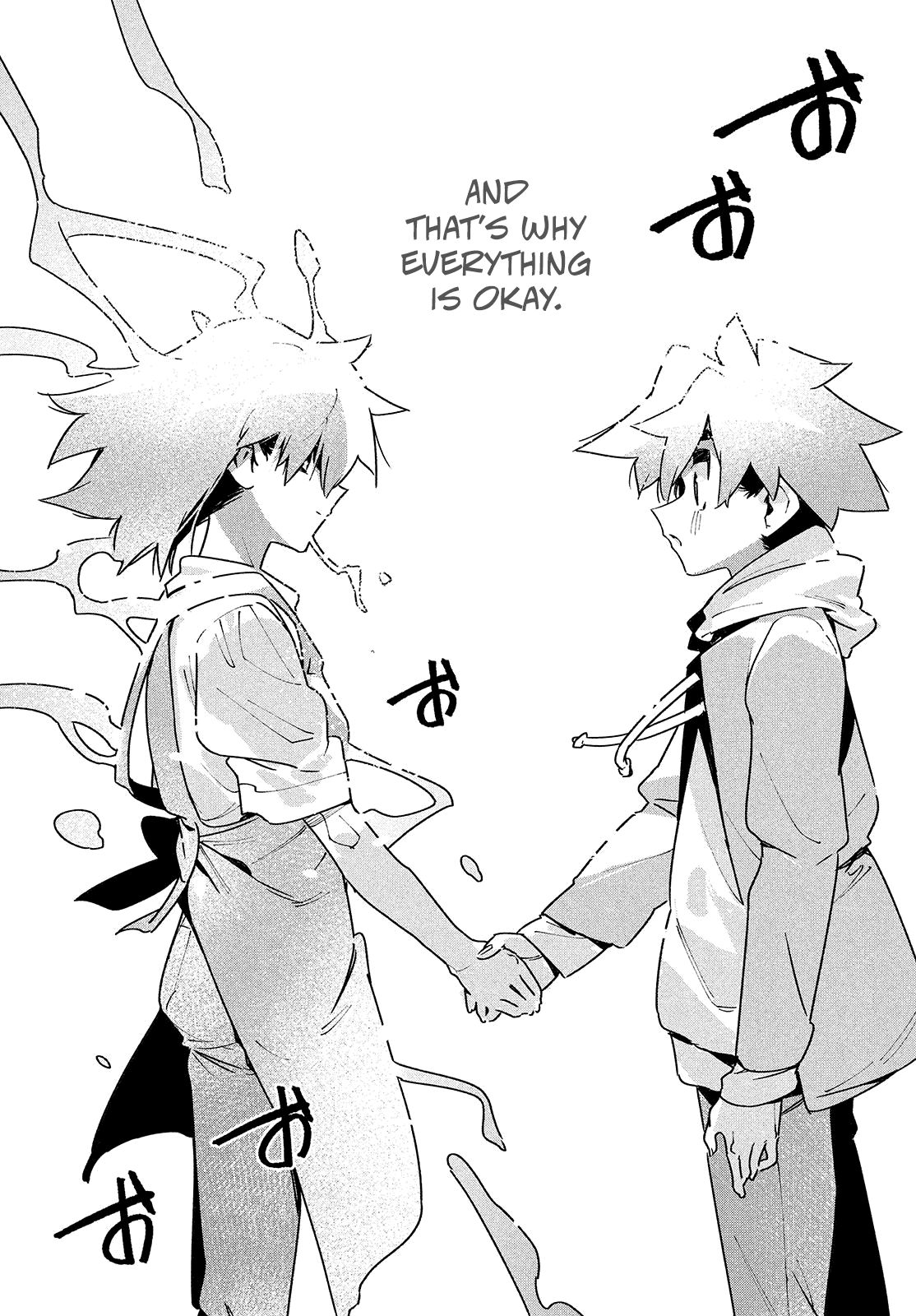 Page 20 of Chapter 31