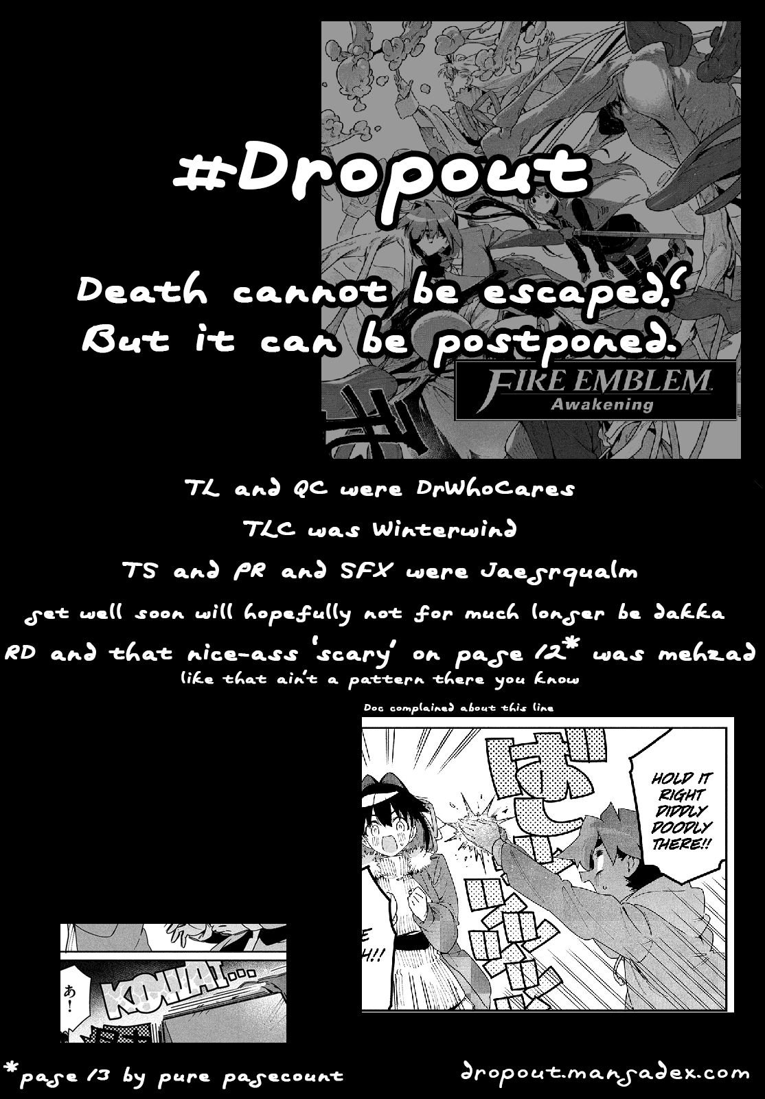 Page 22 of Chapter 31