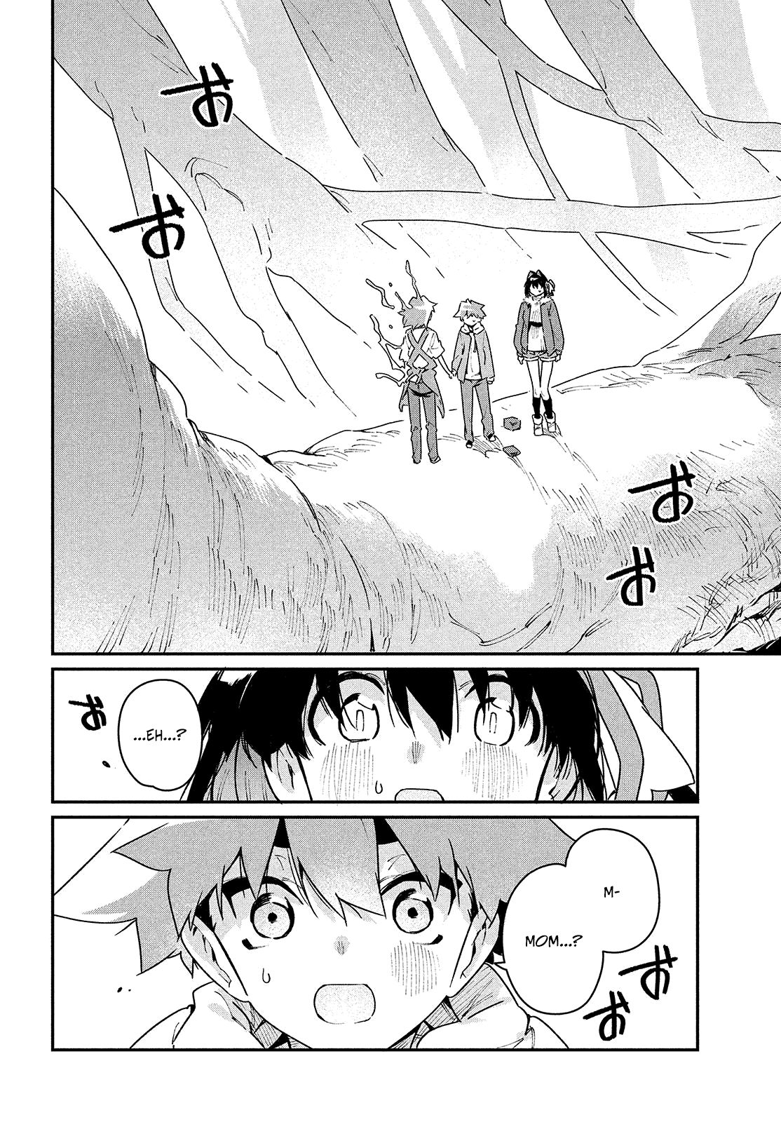 Page 2 of Chapter 32