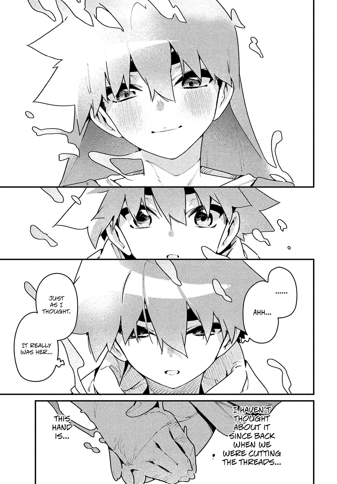 Page 3 of Chapter 32