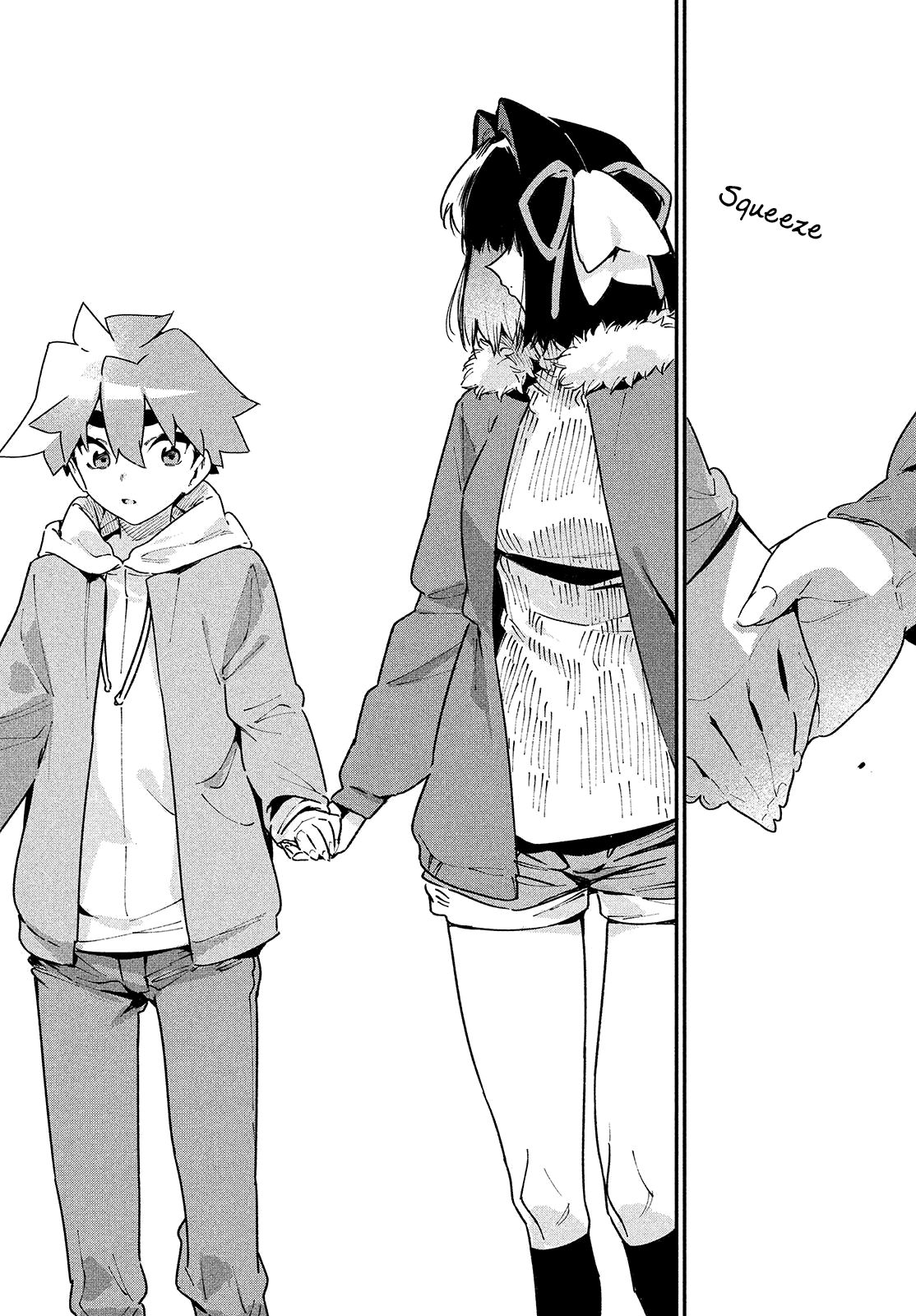 Page 5 of Chapter 32
