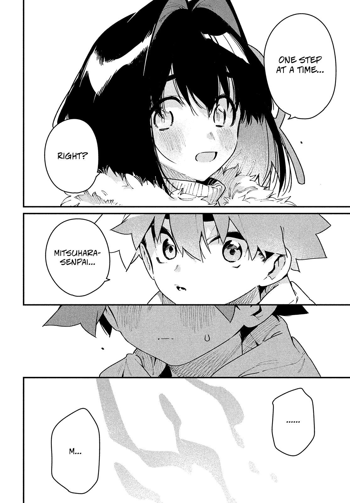 Page 6 of Chapter 32