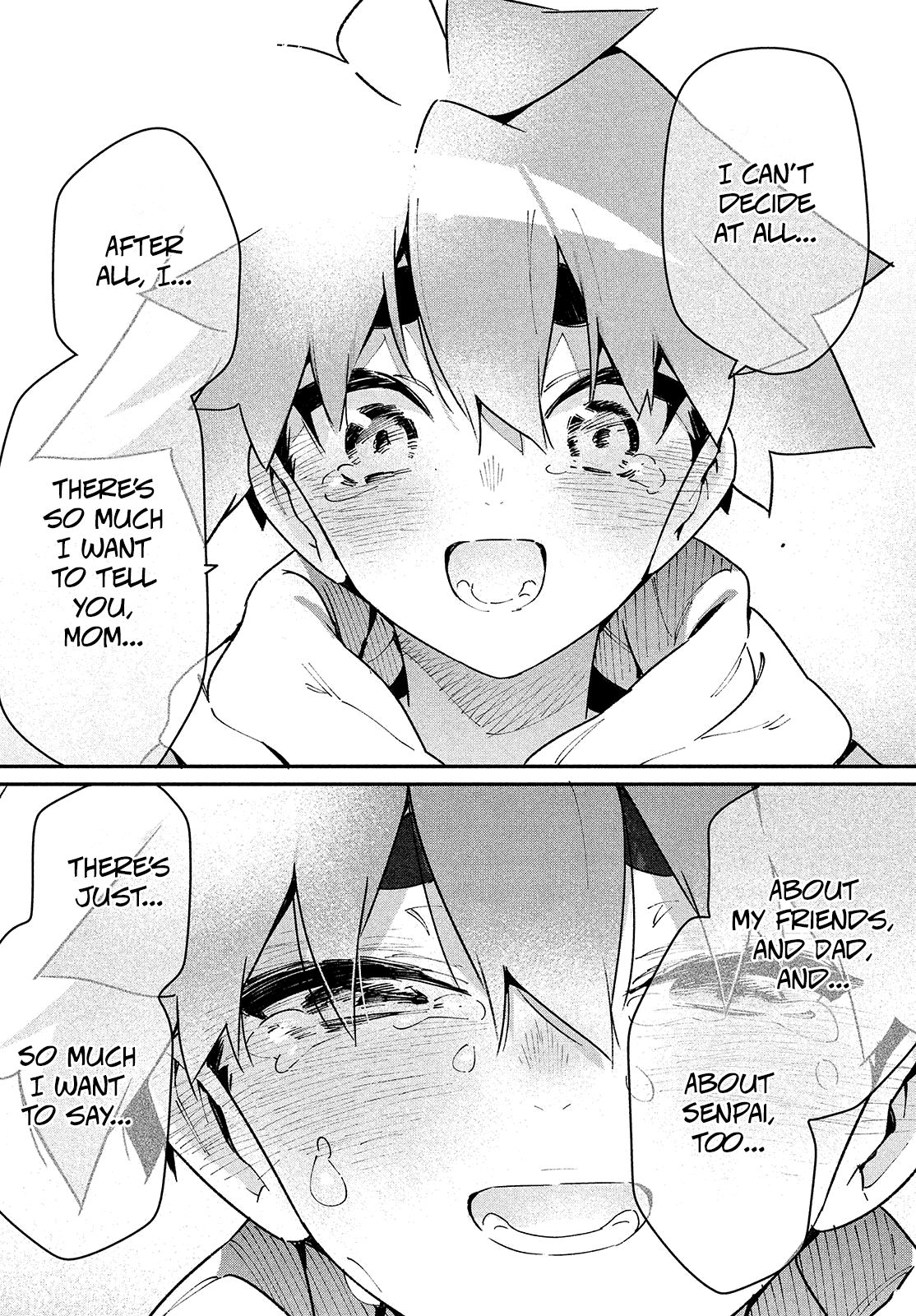 Page 9 of Chapter 32