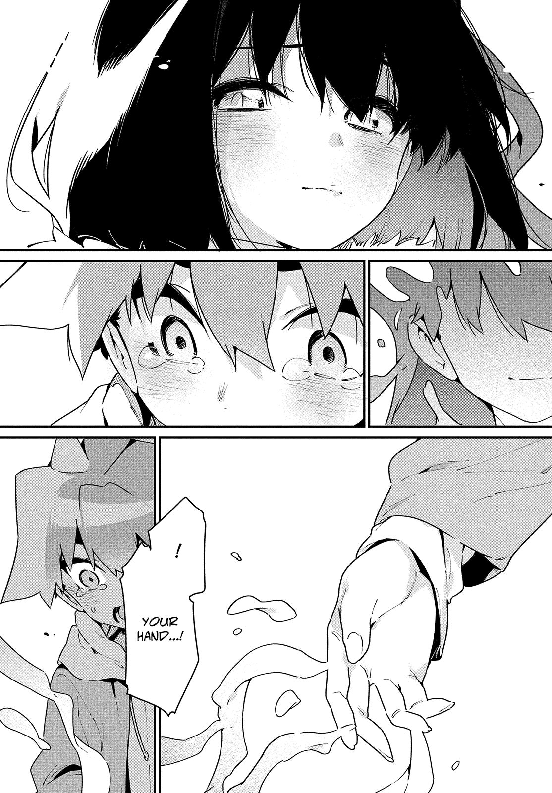 Page 10 of Chapter 32