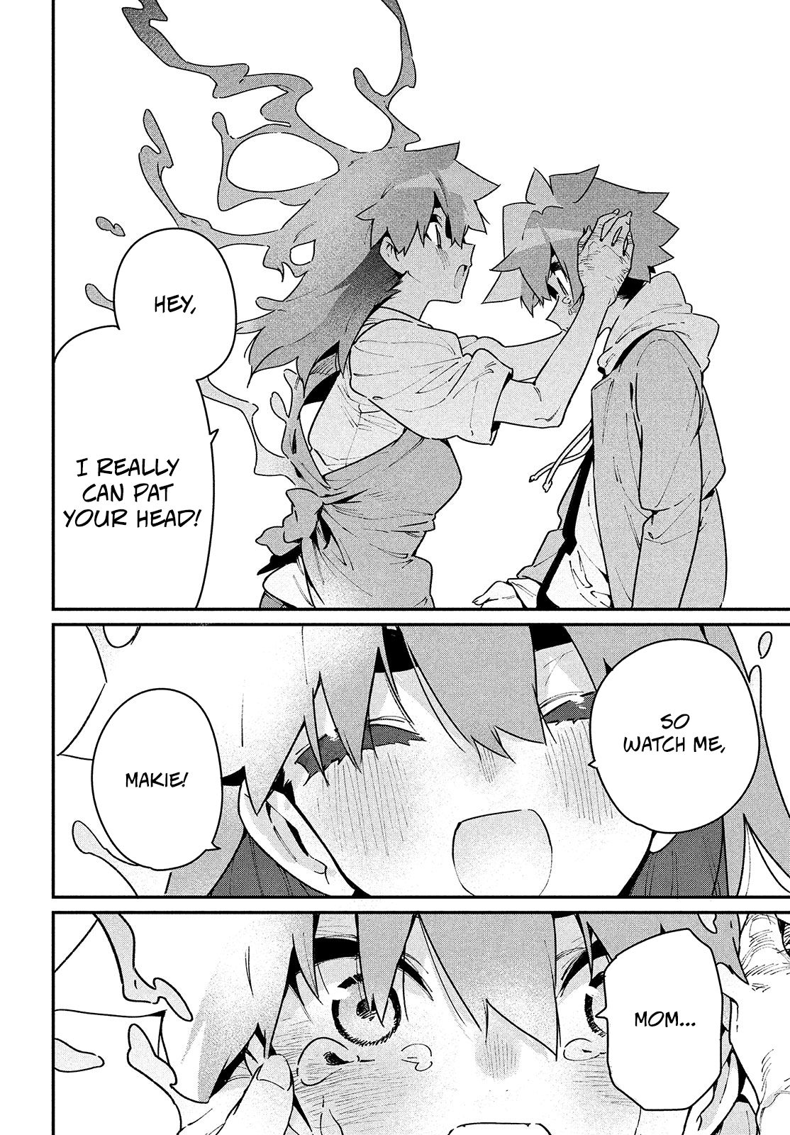 Page 11 of Chapter 32
