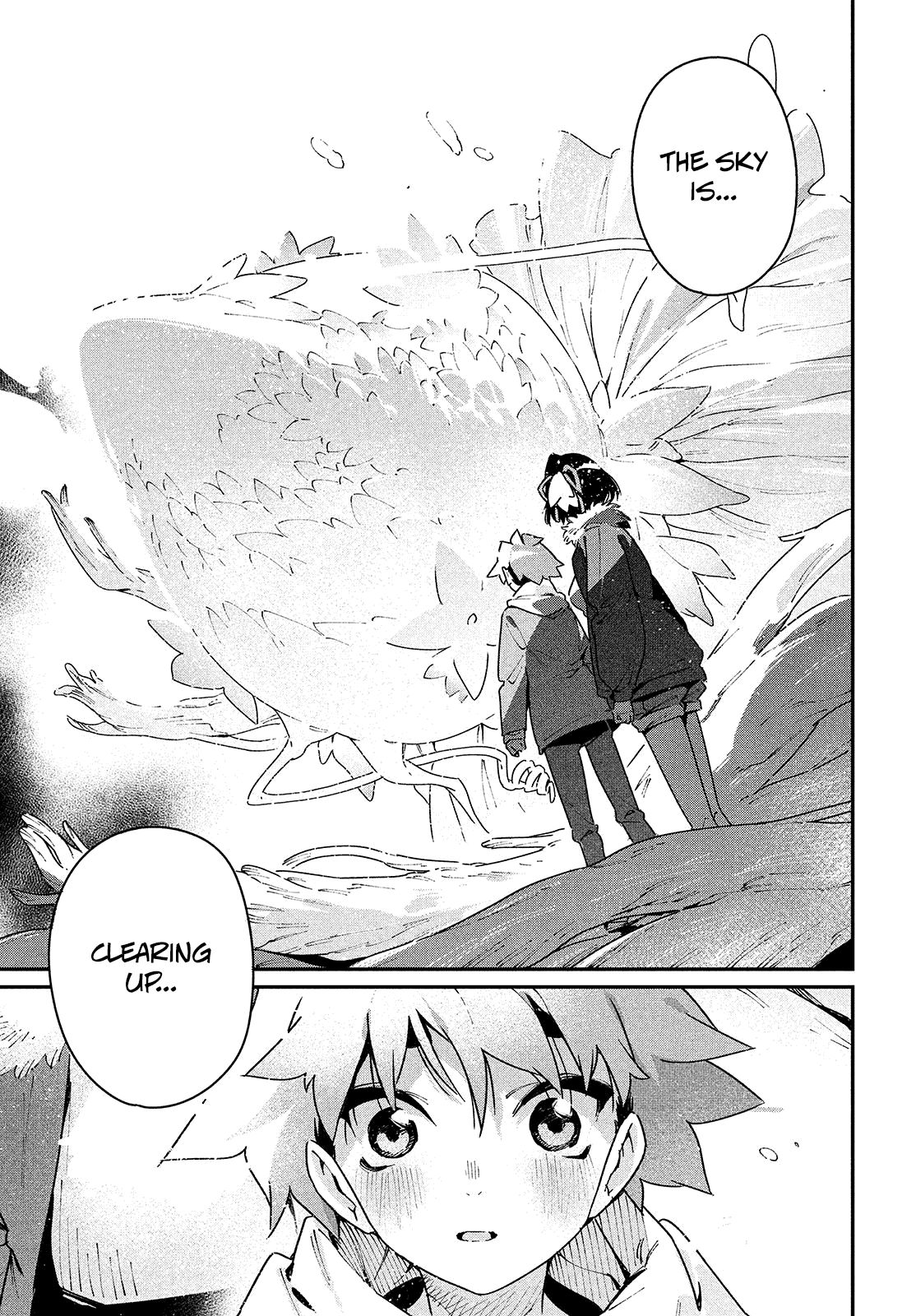 Page 19 of Chapter 32