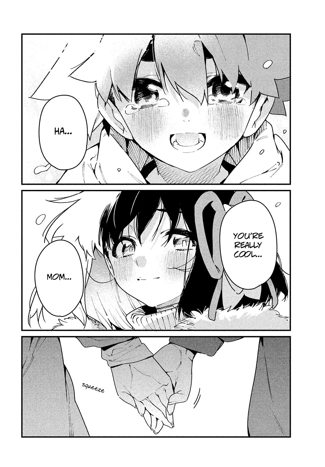 Page 20 of Chapter 32