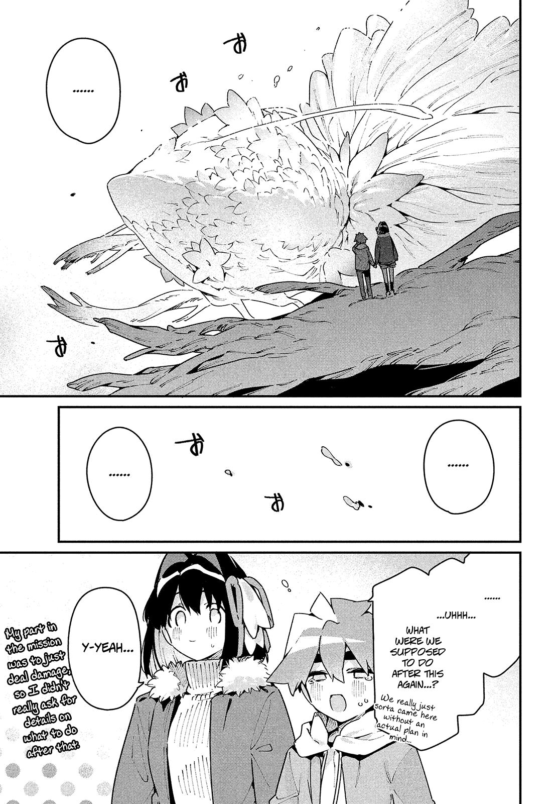 Page 21 of Chapter 32