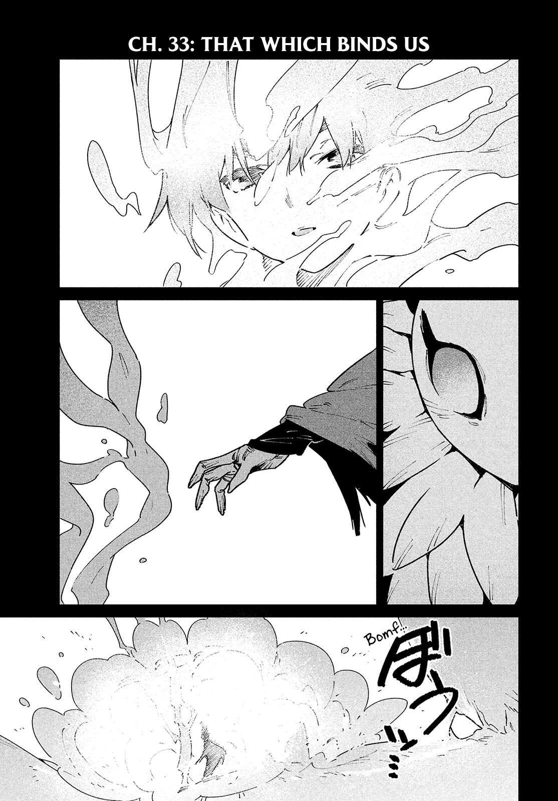 Page 3 of Chapter 33