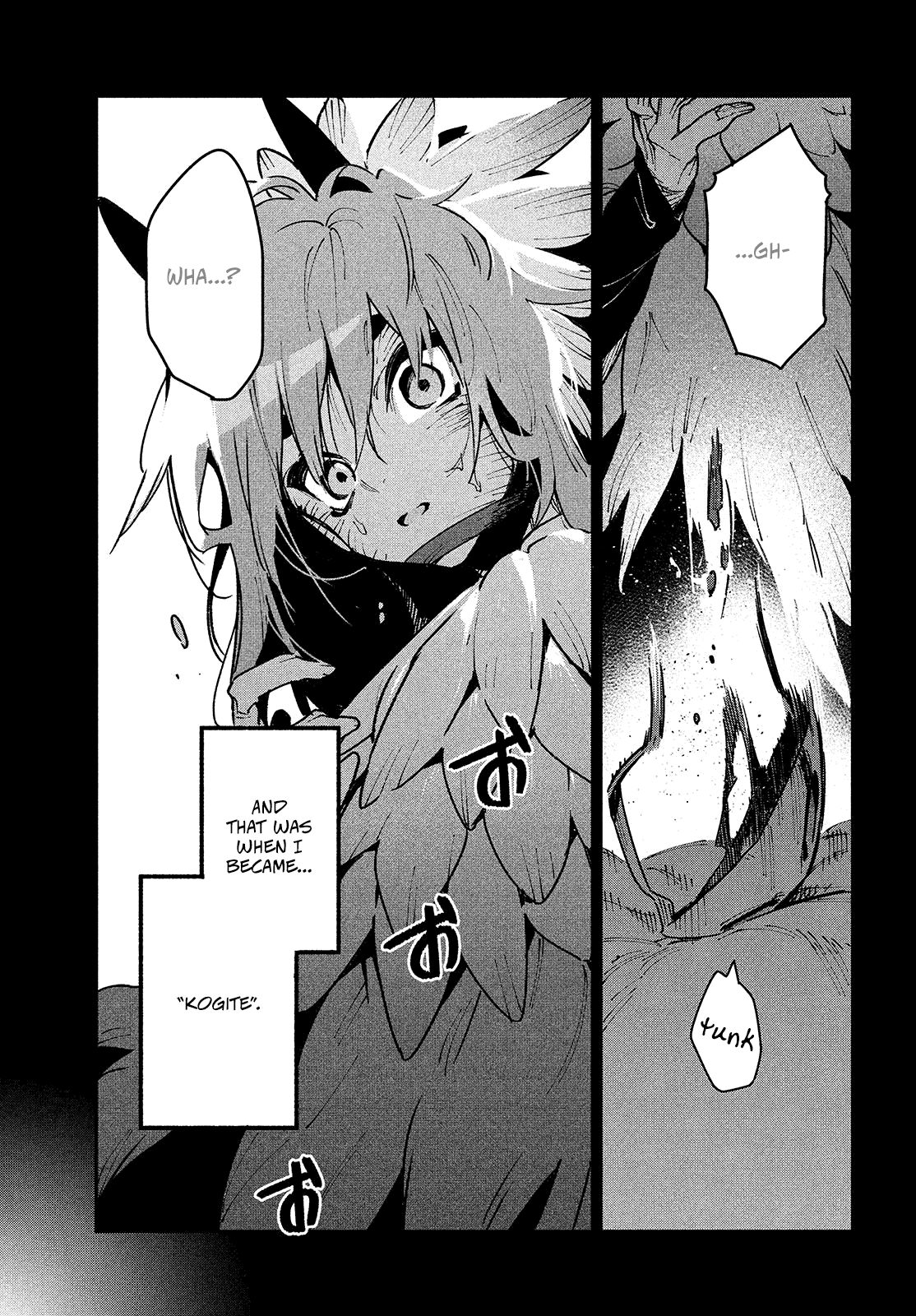 Page 5 of Chapter 33