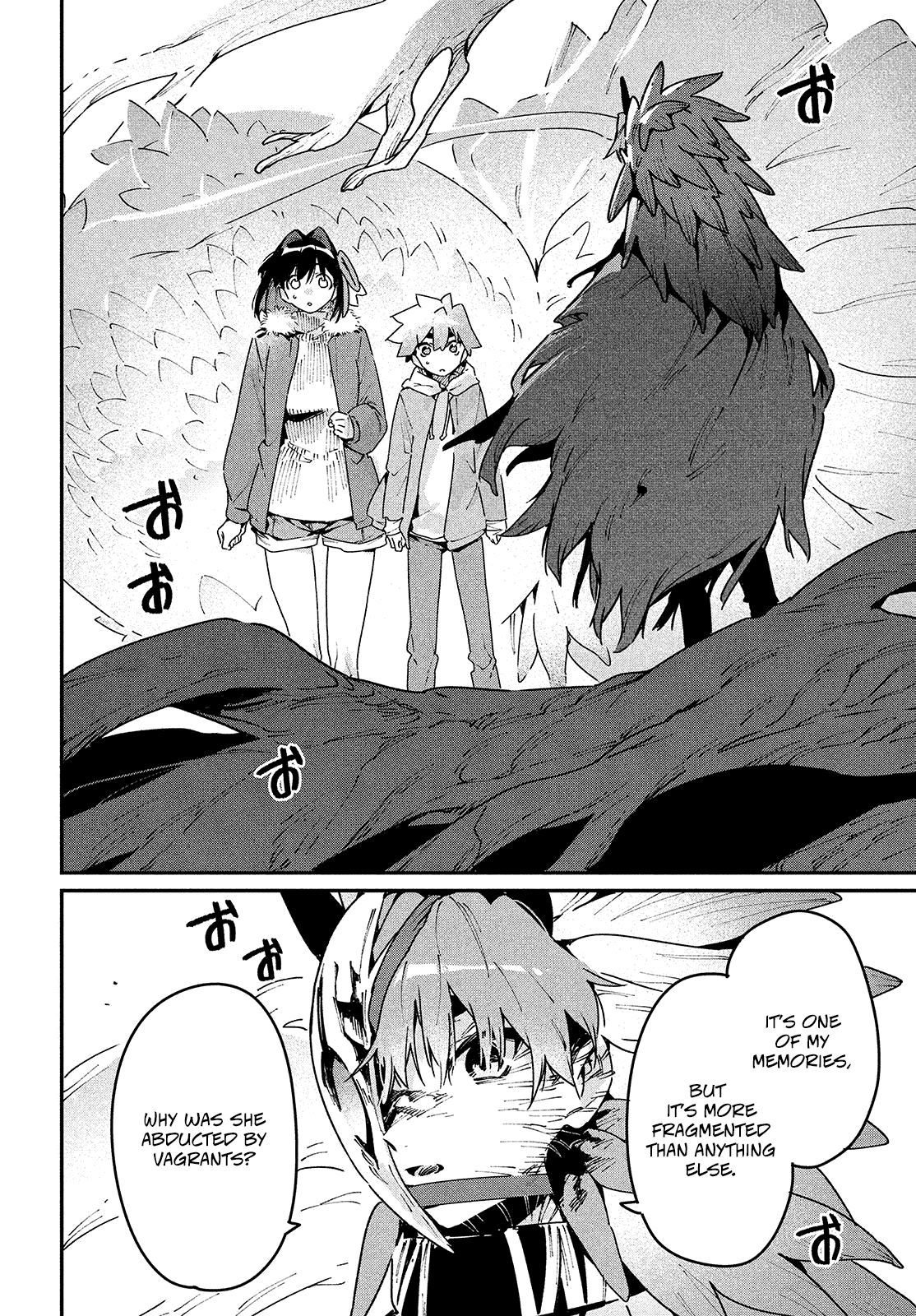 Page 6 of Chapter 33