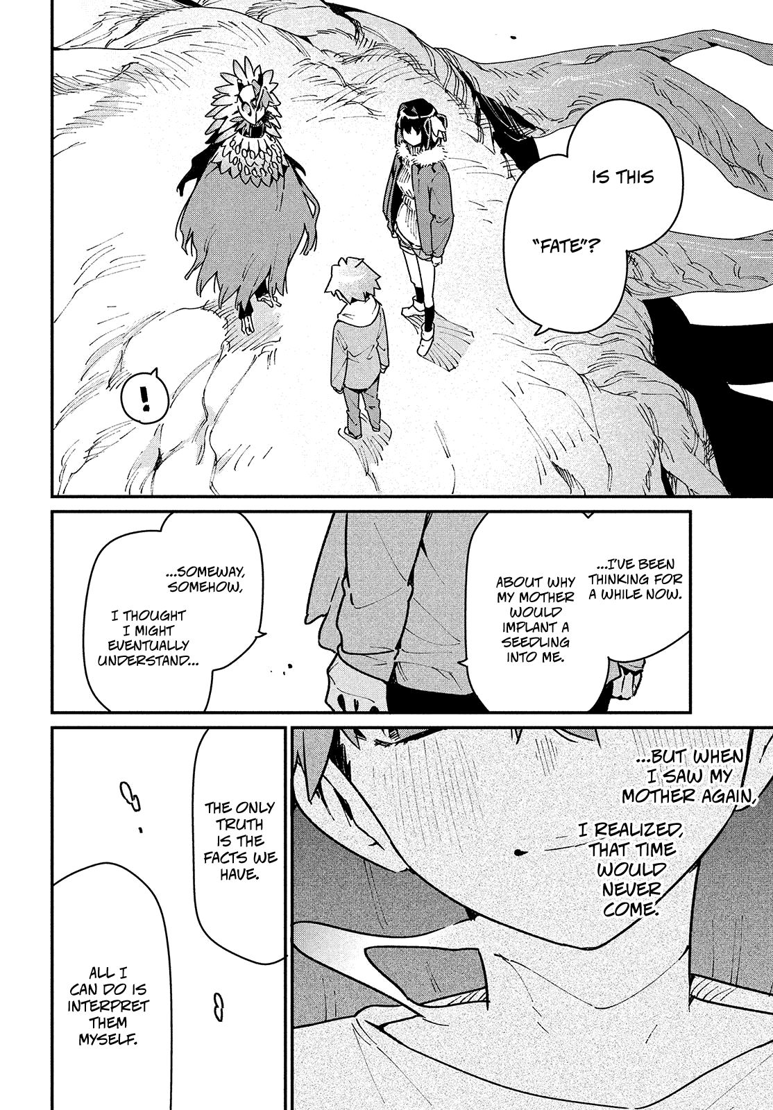 Page 10 of Chapter 33