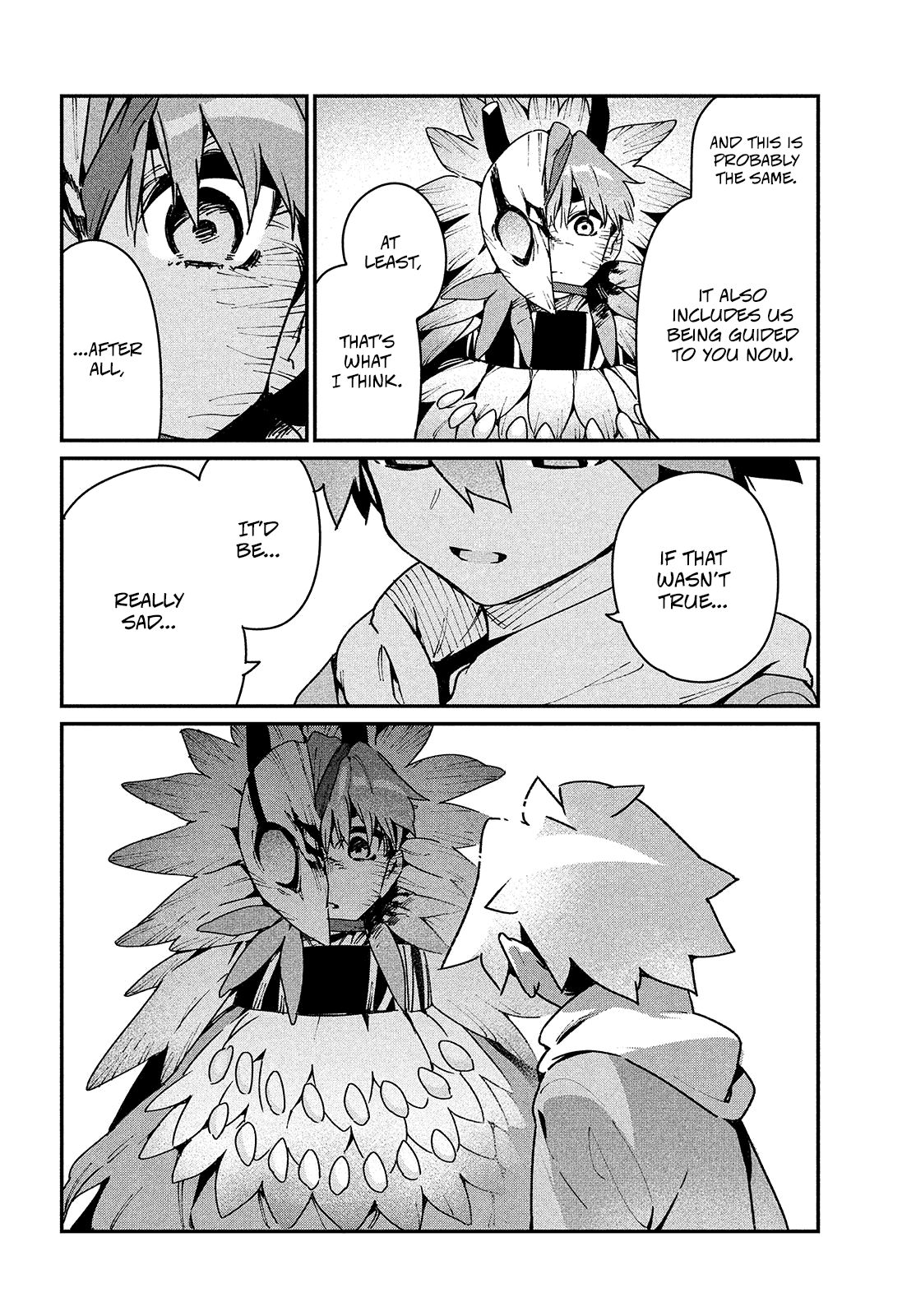 Page 12 of Chapter 33