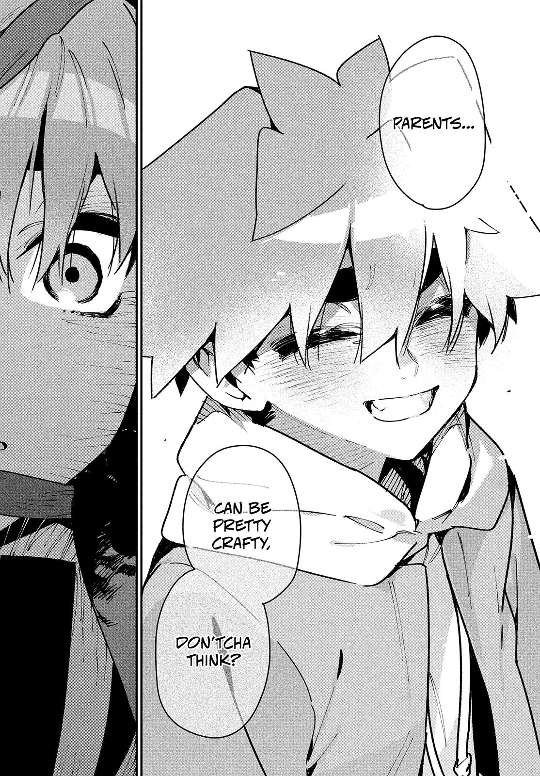 Page 13 of Chapter 33
