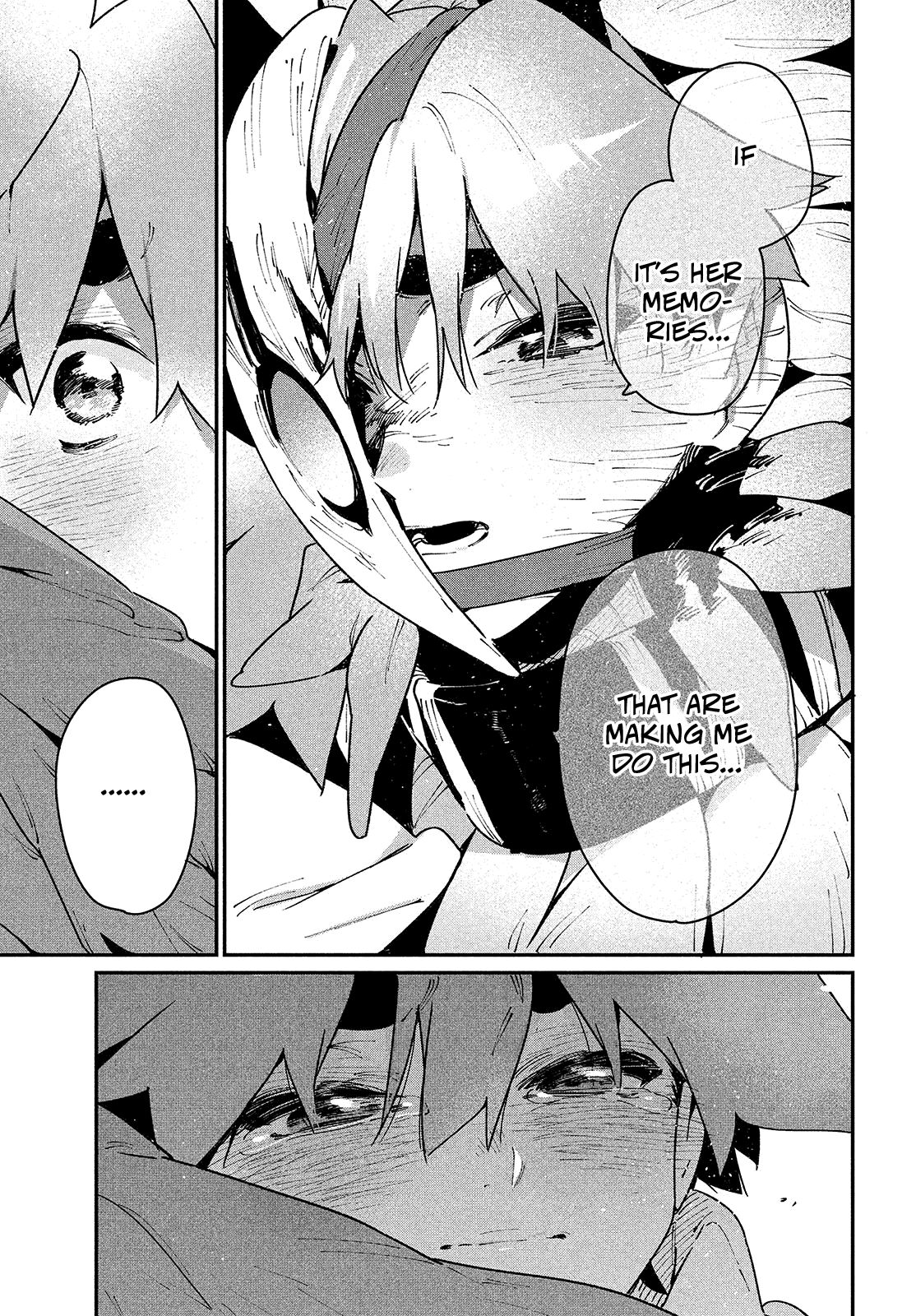 Page 15 of Chapter 33