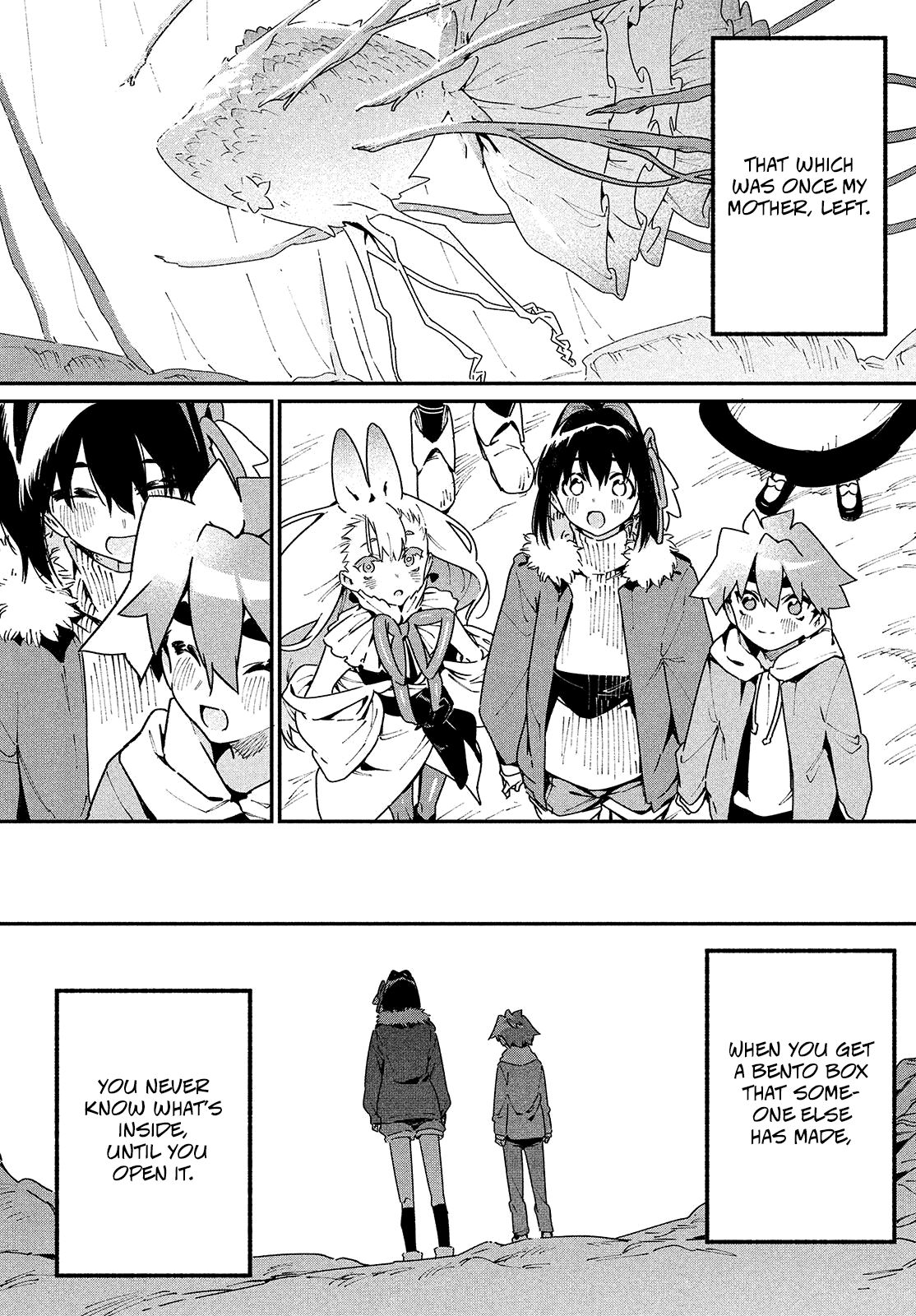 Page 21 of Chapter 33