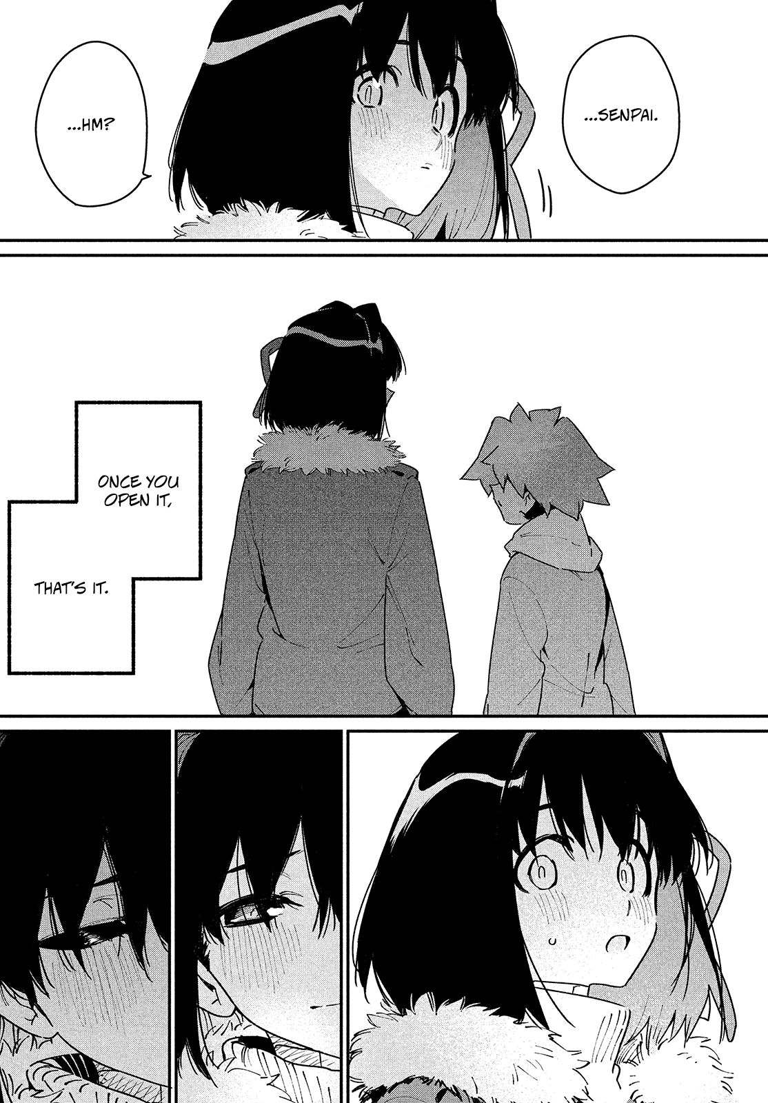 Page 22 of Chapter 33