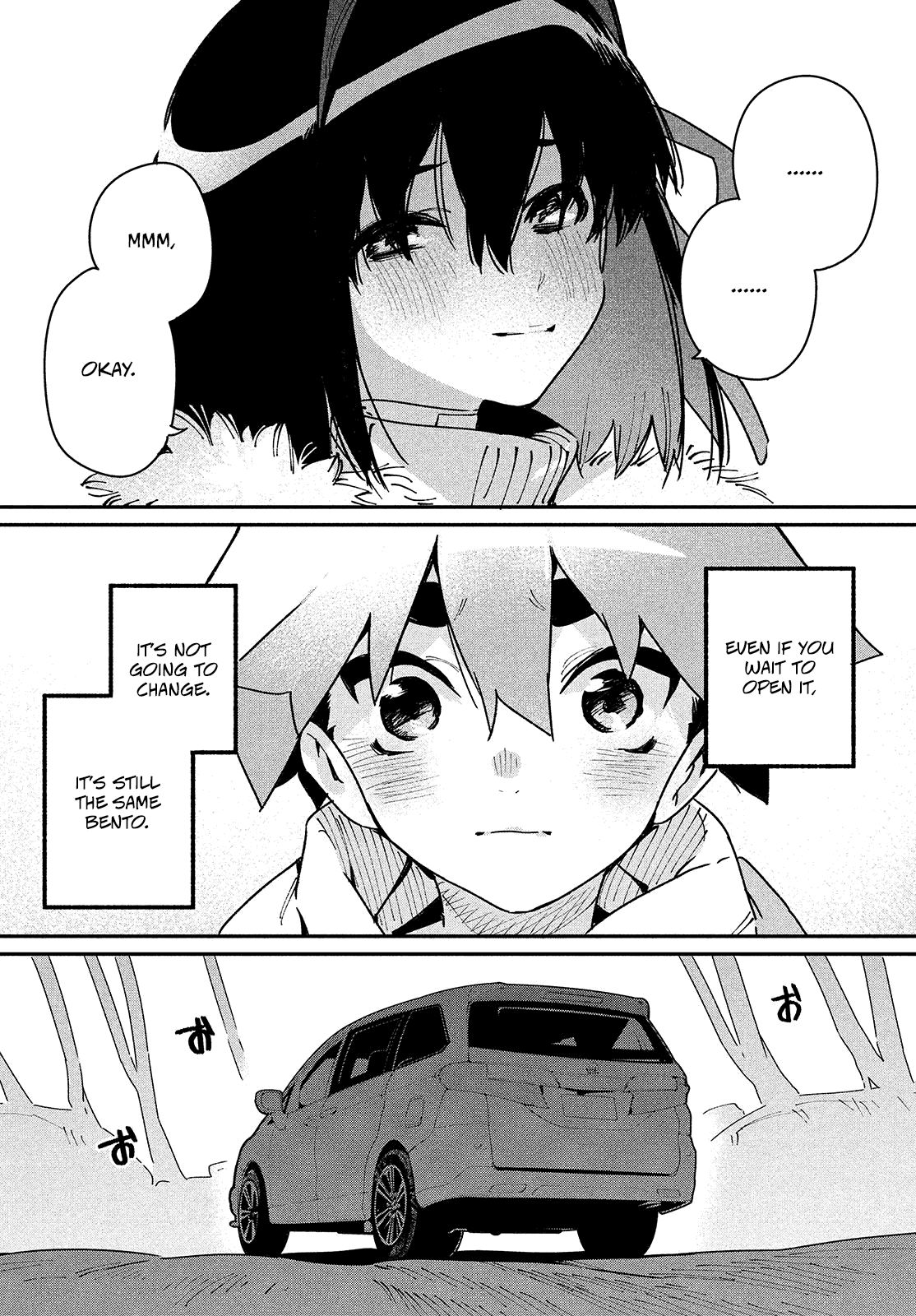 Page 23 of Chapter 33